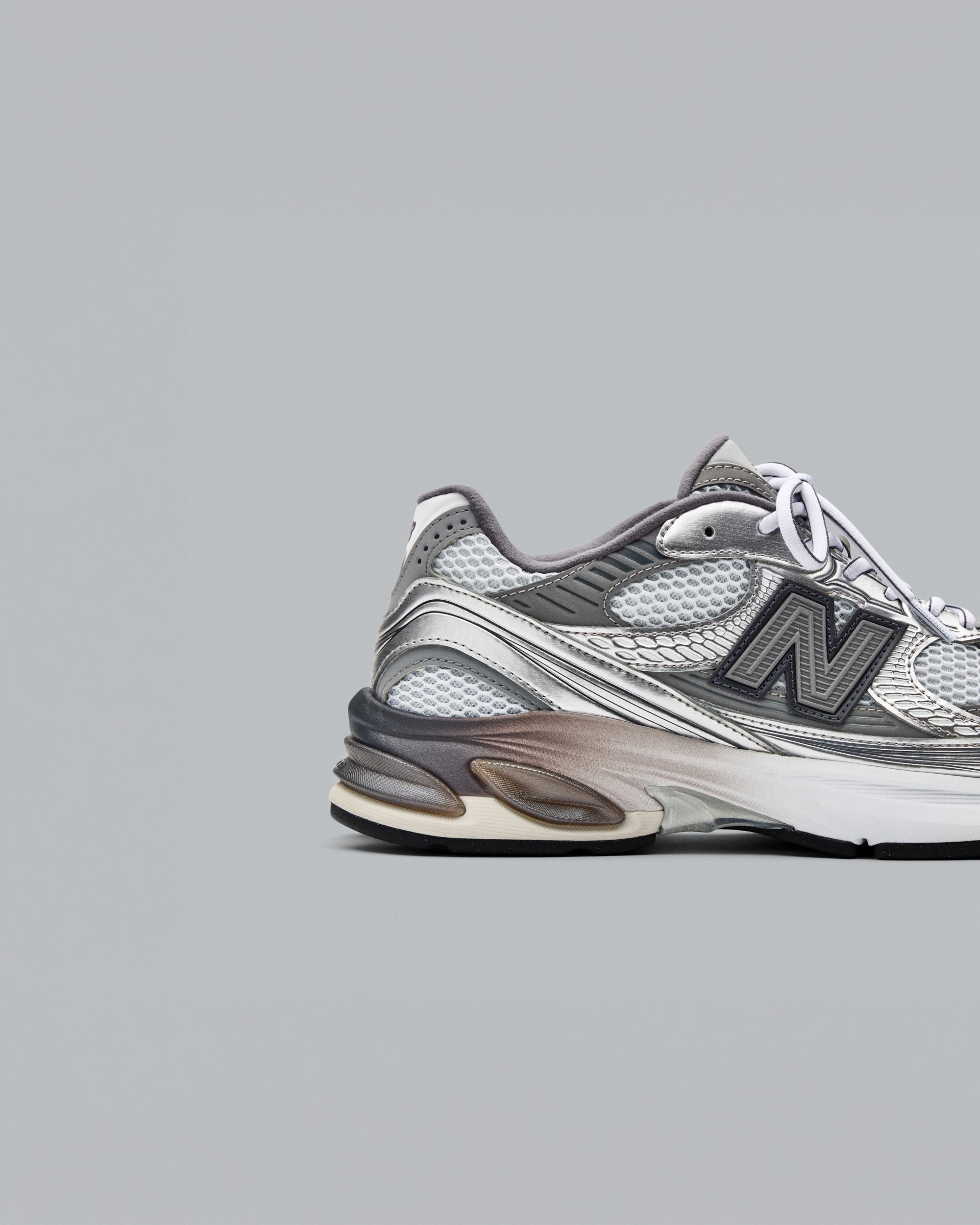 New Balance U2010 753 