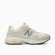 New Balance U2010 79X
