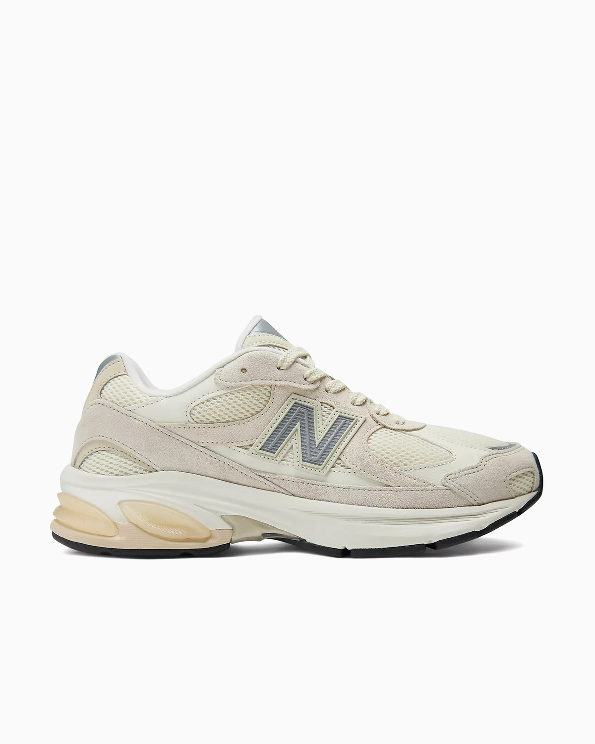 Sneakers New Balance U2010 79X - U201079X
