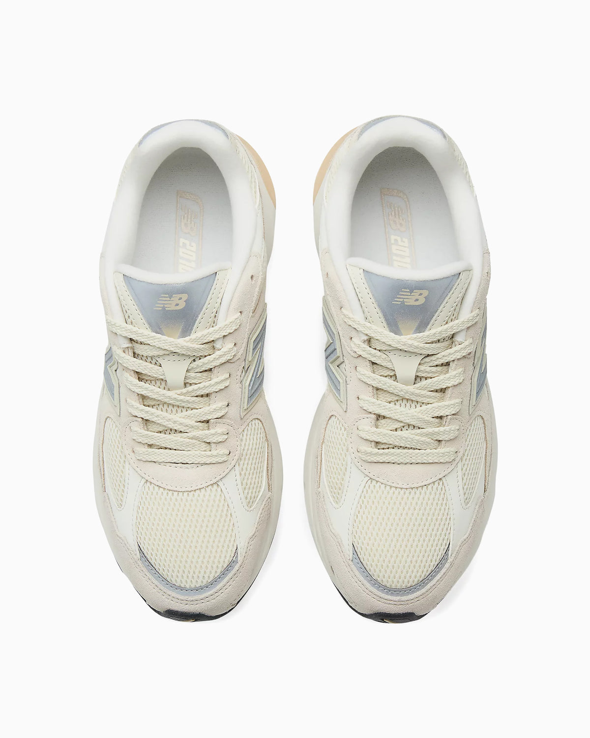 Sneakers New Balance U2010 79X - U201079X