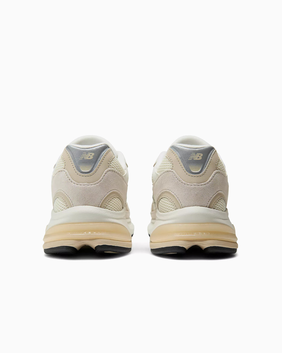 Sneakers New Balance U2010 79X - U201079X