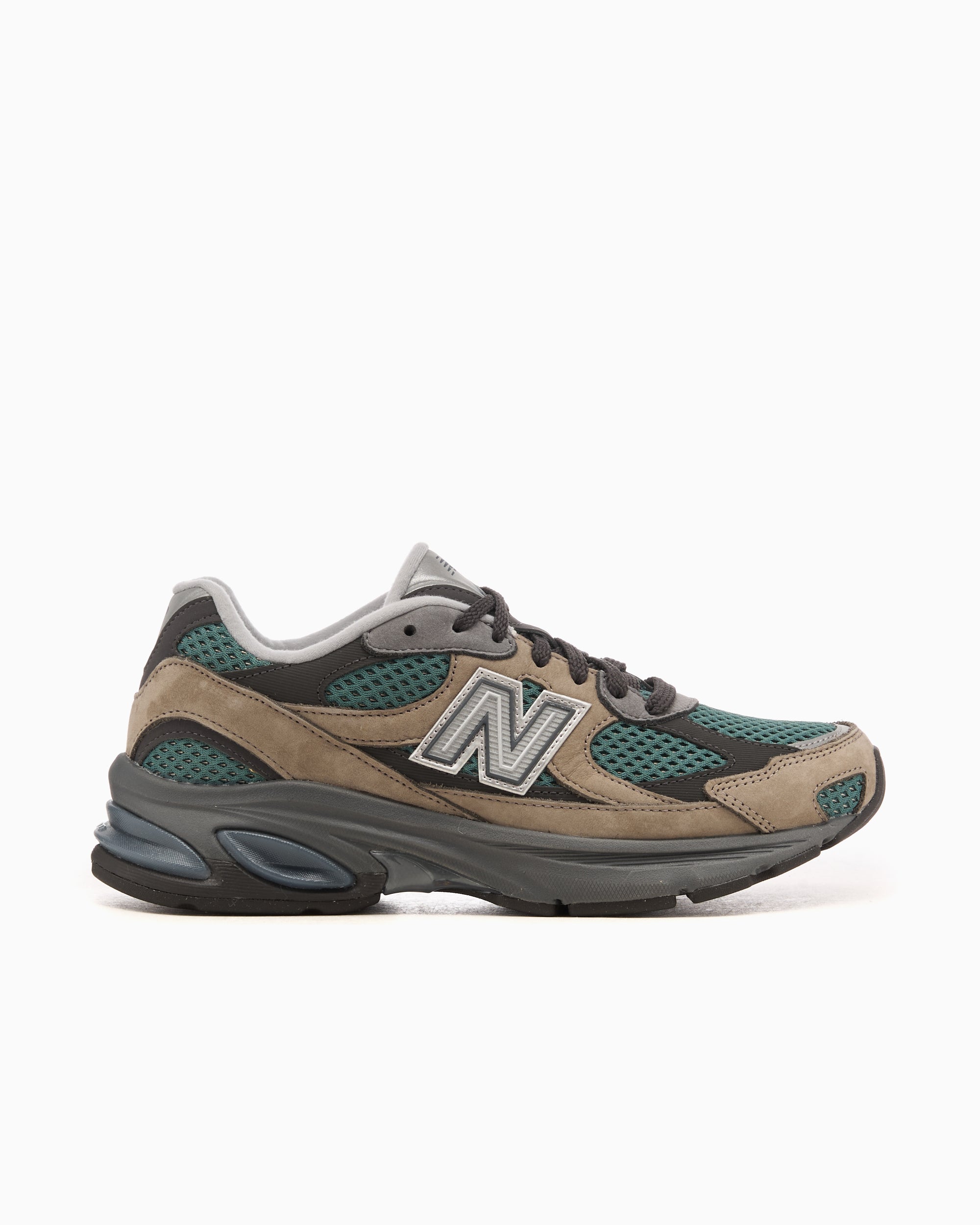 New Balance U2010 AGY New Balance U2010 AGY