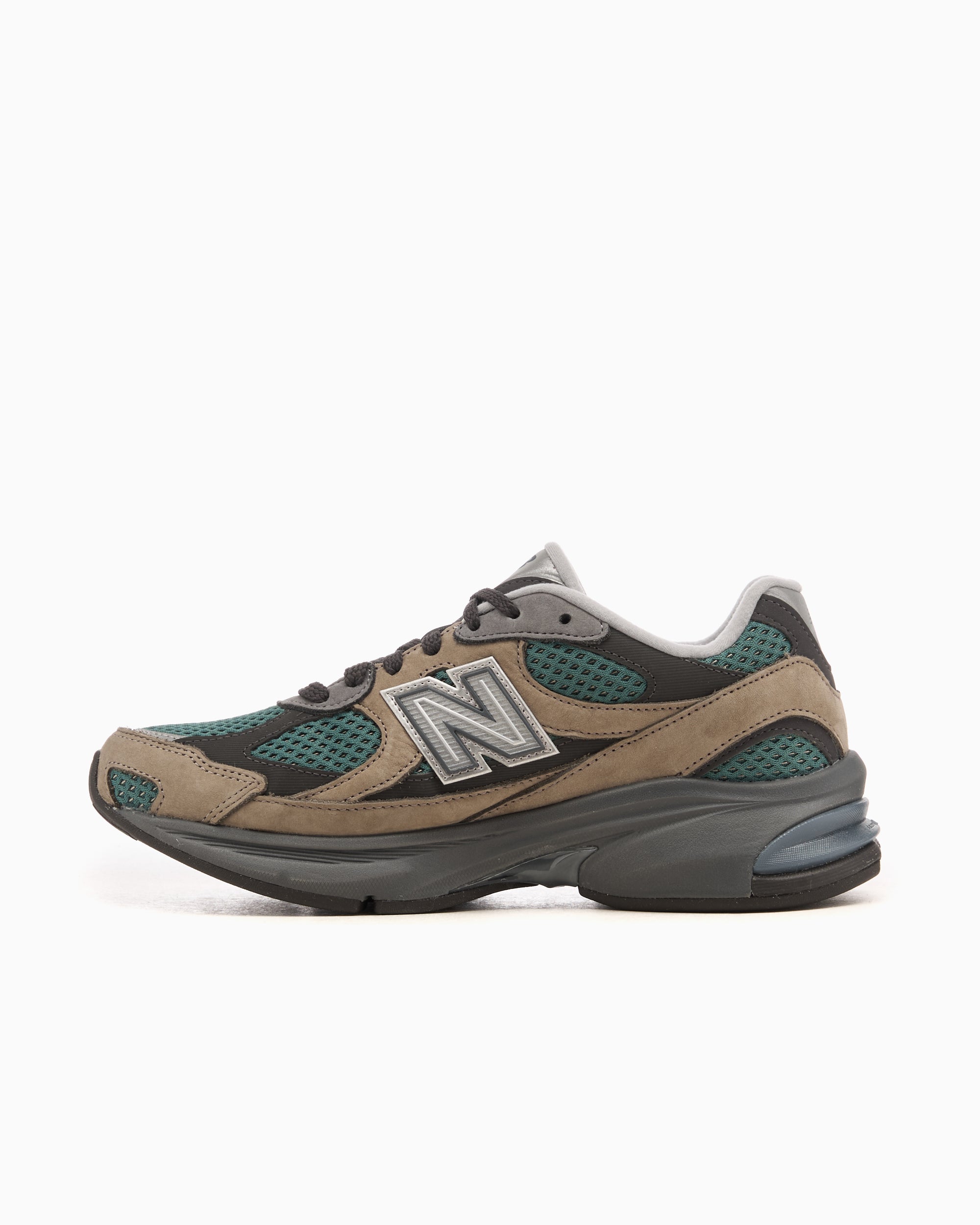 Sneakers New Balance U2010 AGY - U2010AGY