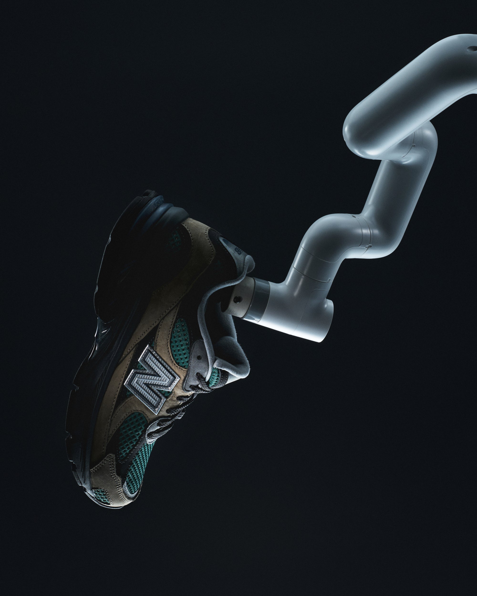 New Balance U2010 AGY New Balance U2010 AGY