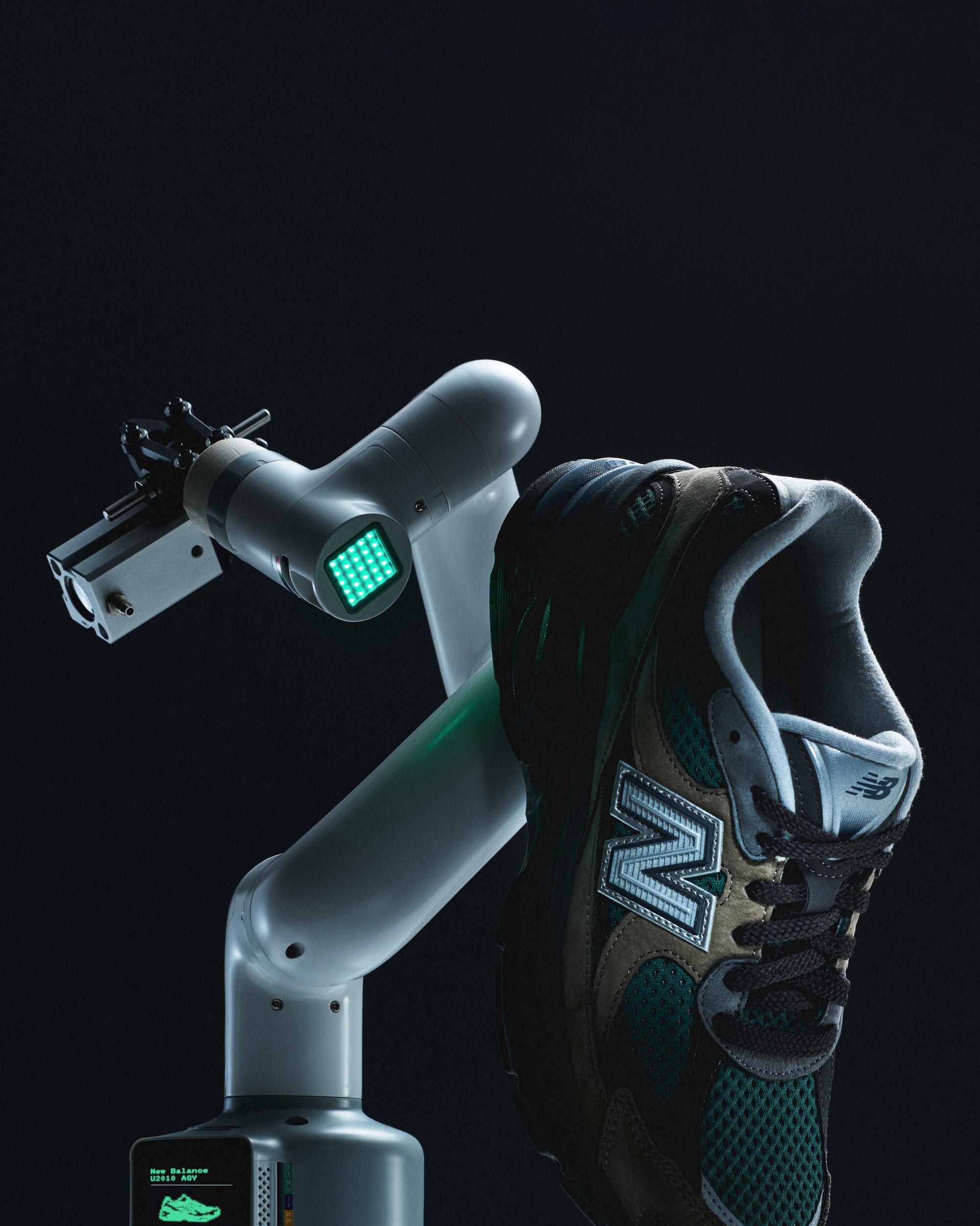 sneakers-new-balance-u2010-agy sneakers-new-balance-u2010-agy