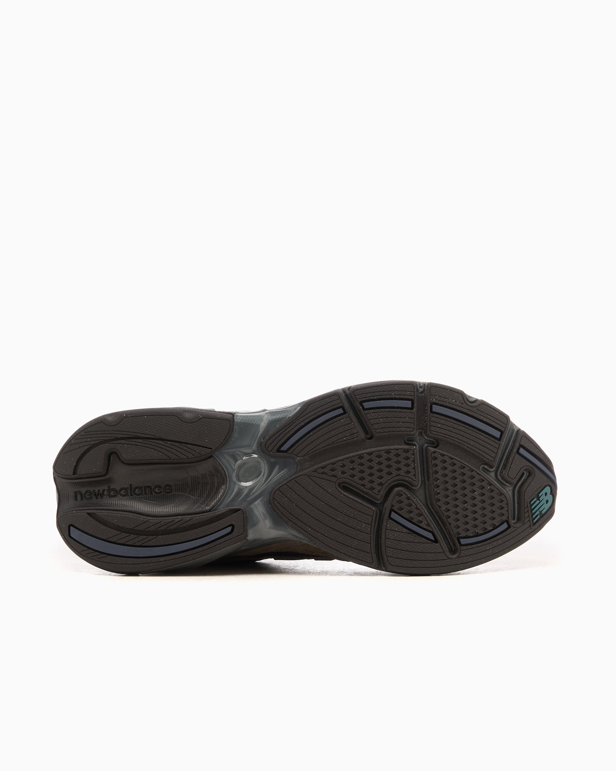 New Balance U2010 AGY New Balance U2010 AGY