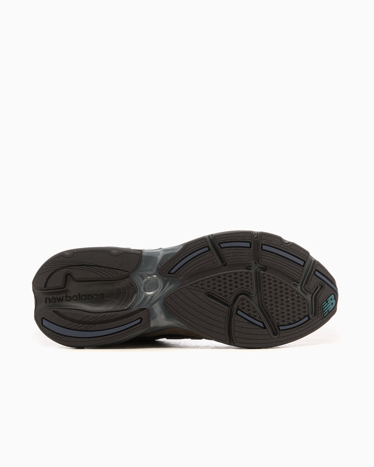 New Balance U2010 AGY