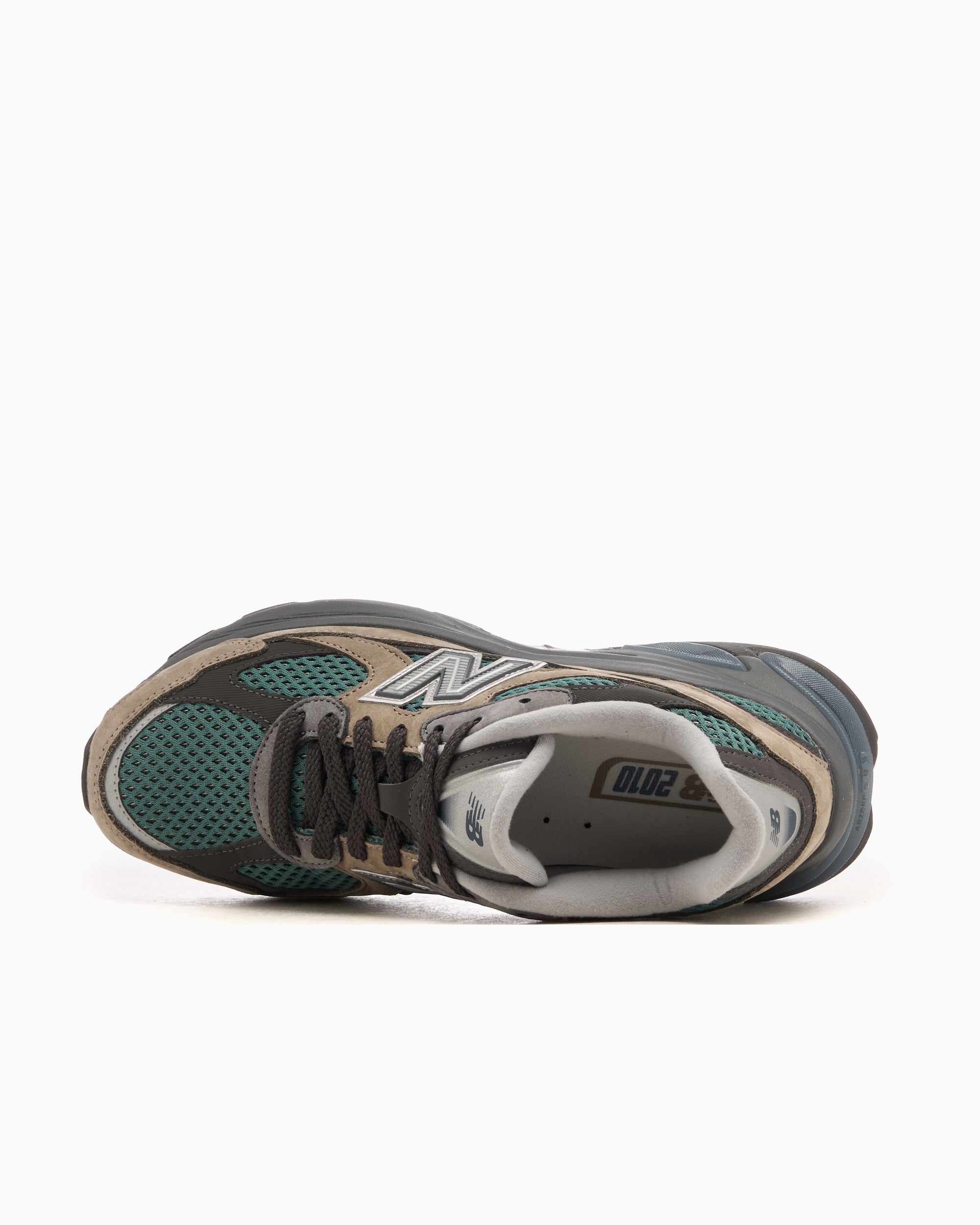 New Balance U2010 AGY