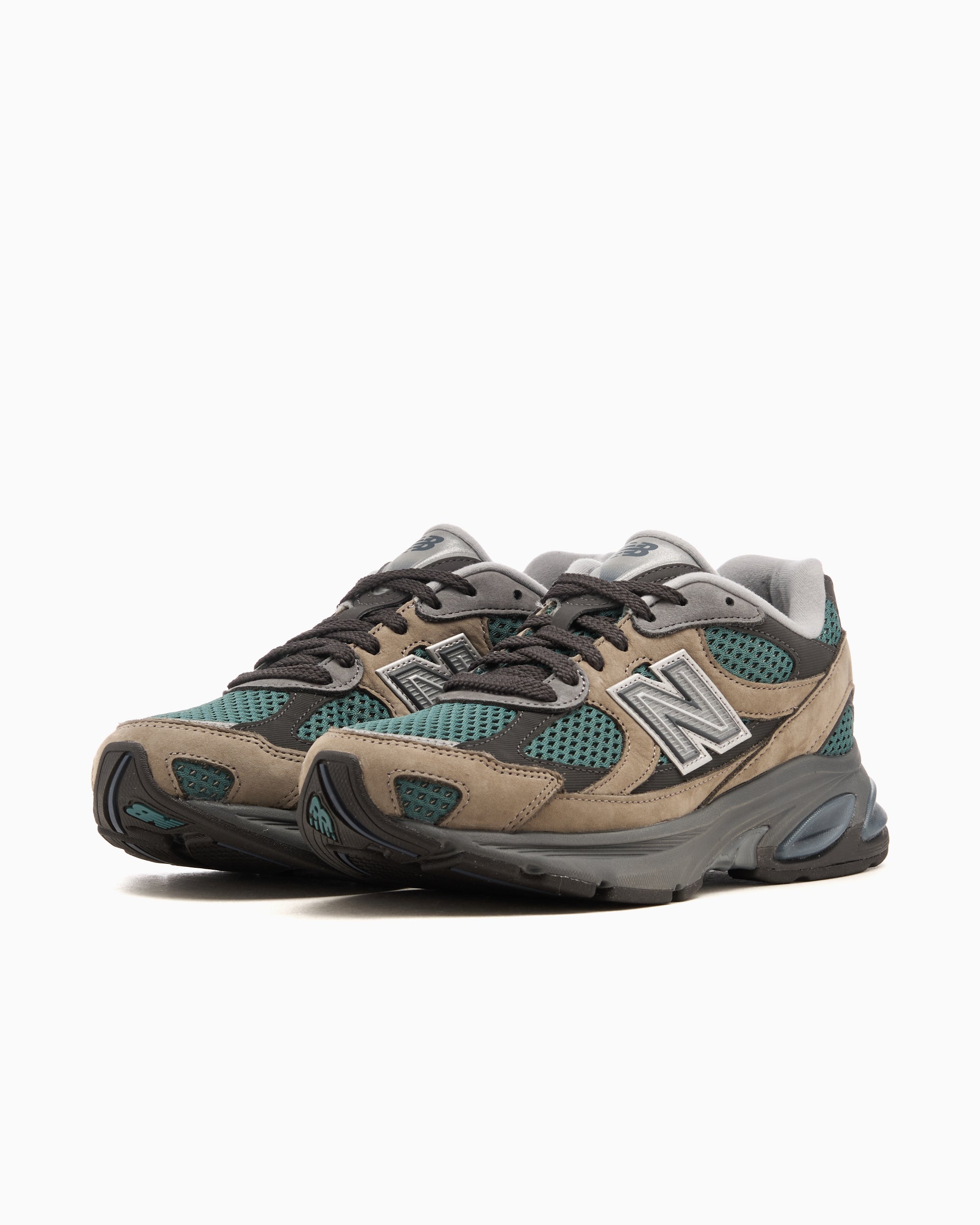 Sneakers New Balance U2010 AGY - U2010AGY