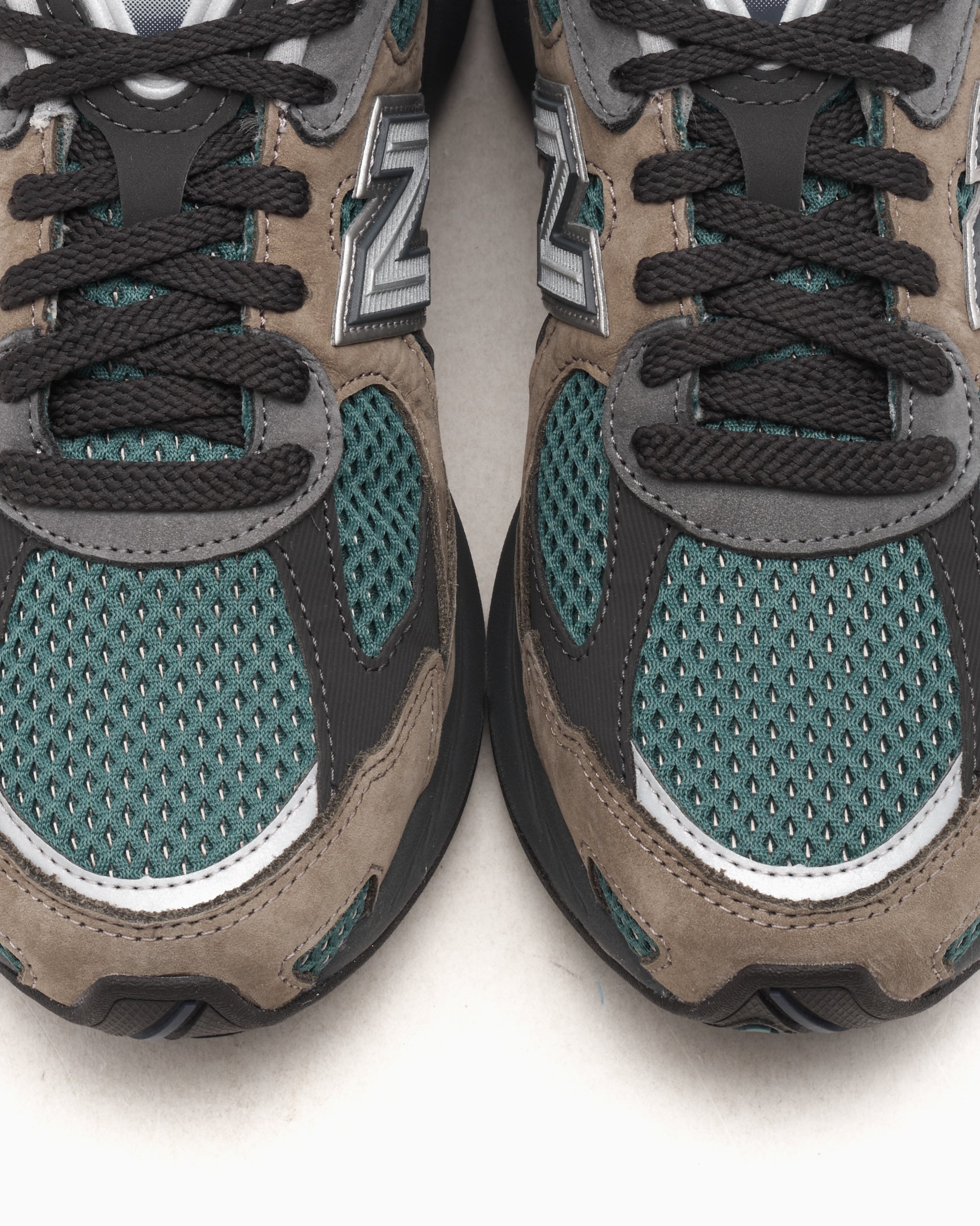 New Balance U2010 AGY