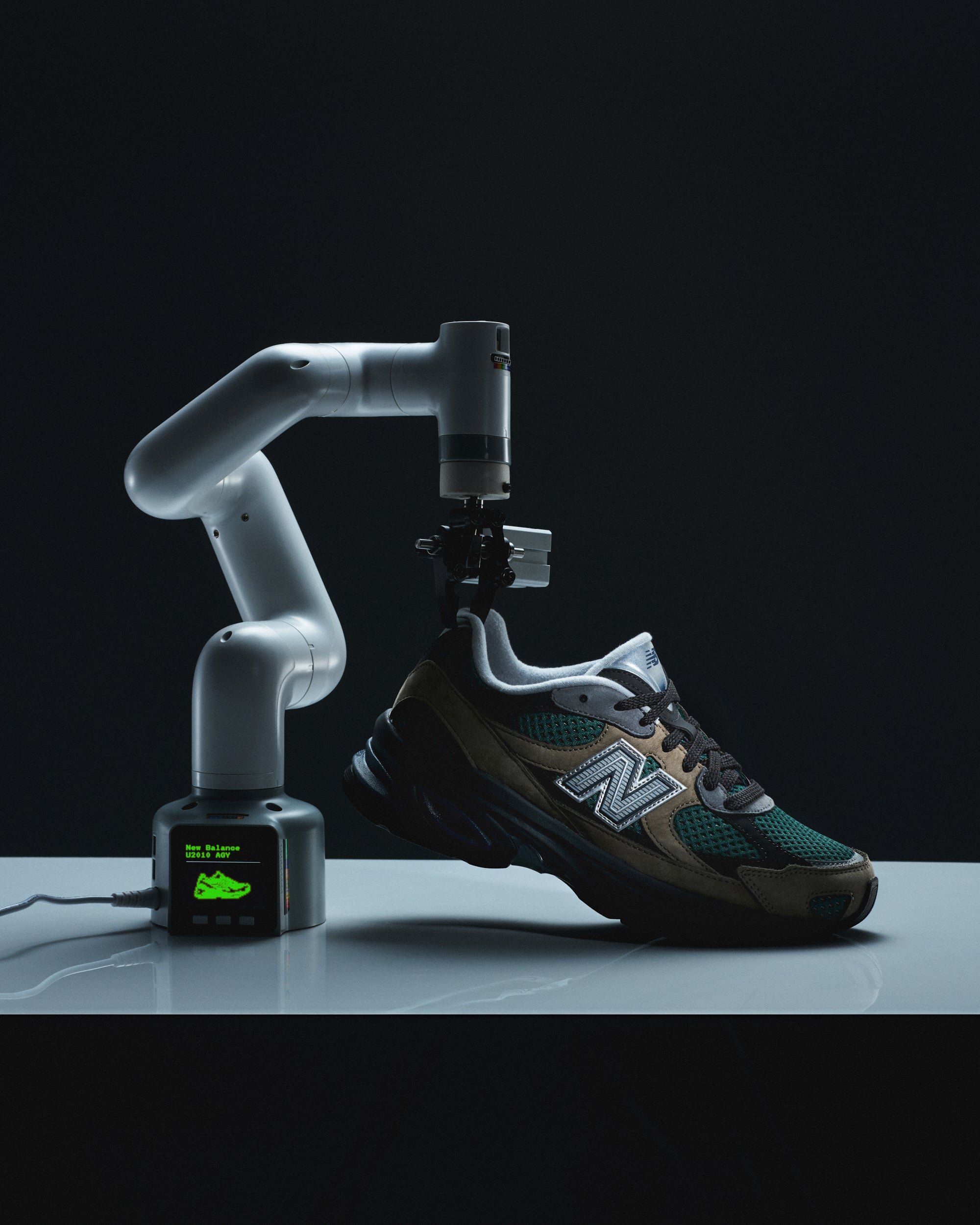 sneakers-new-balance-u2010-agy sneakers-new-balance-u2010-agy
