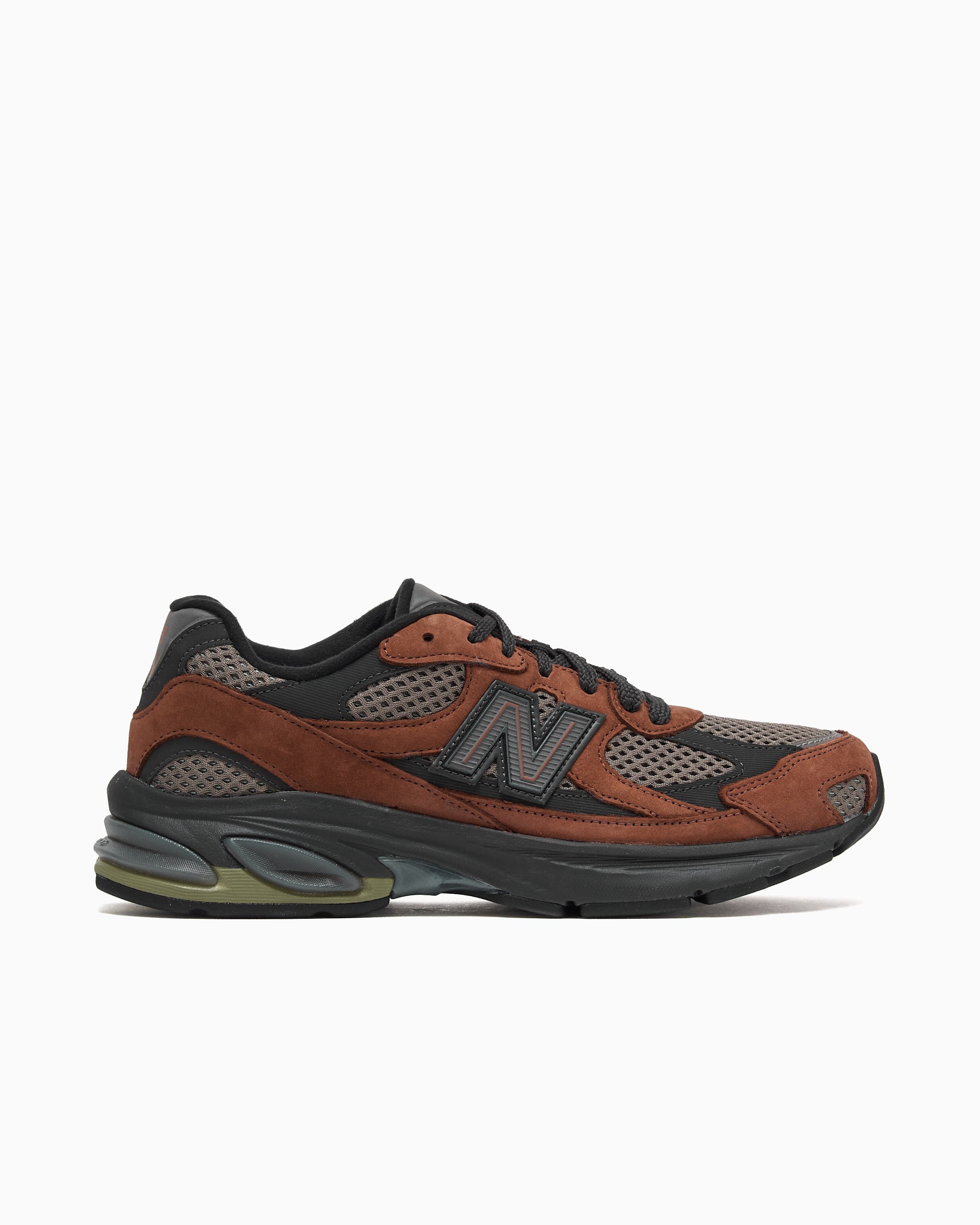 sneakers-new-balance-u2010-anv
