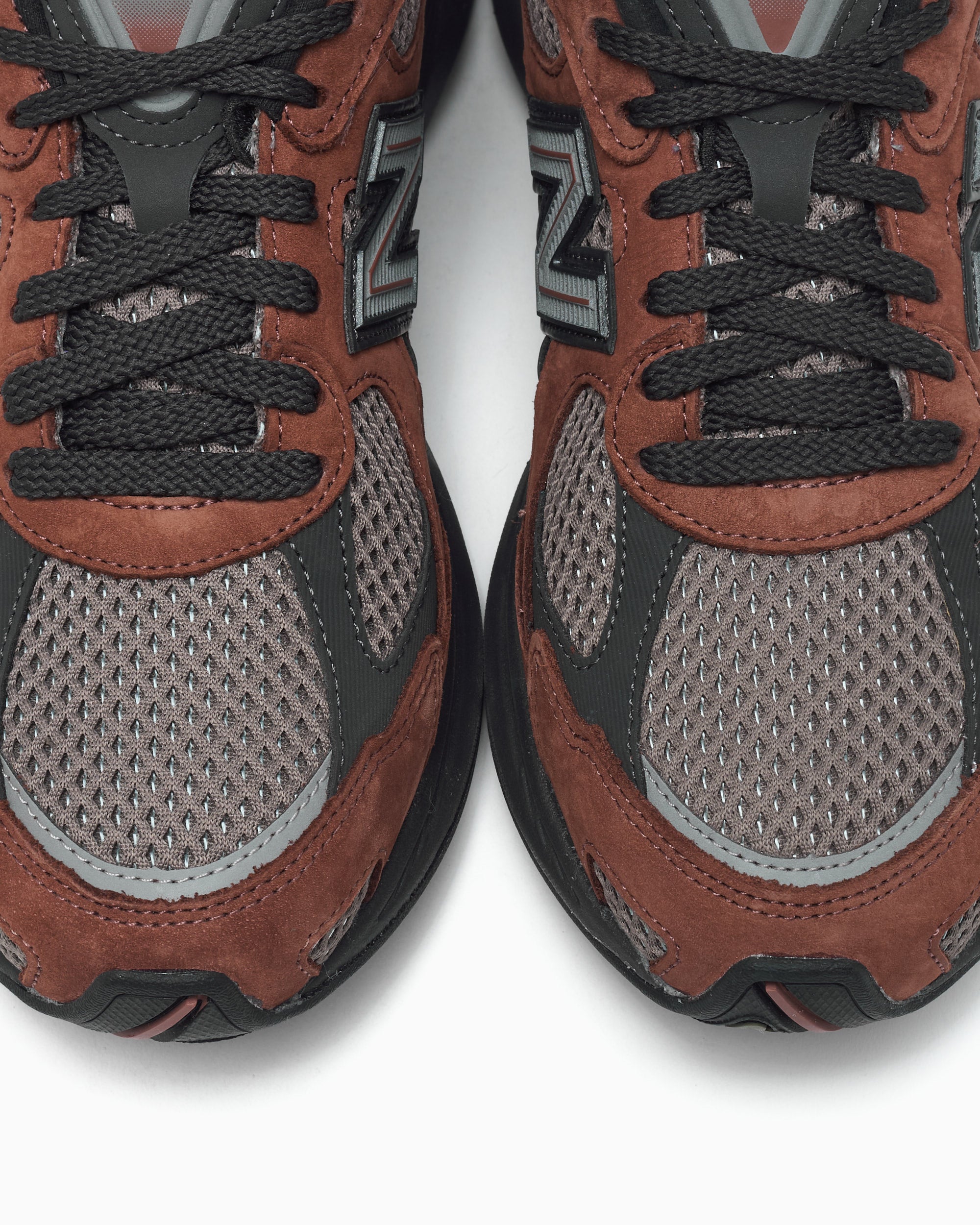 New Balance U2010 ANV 