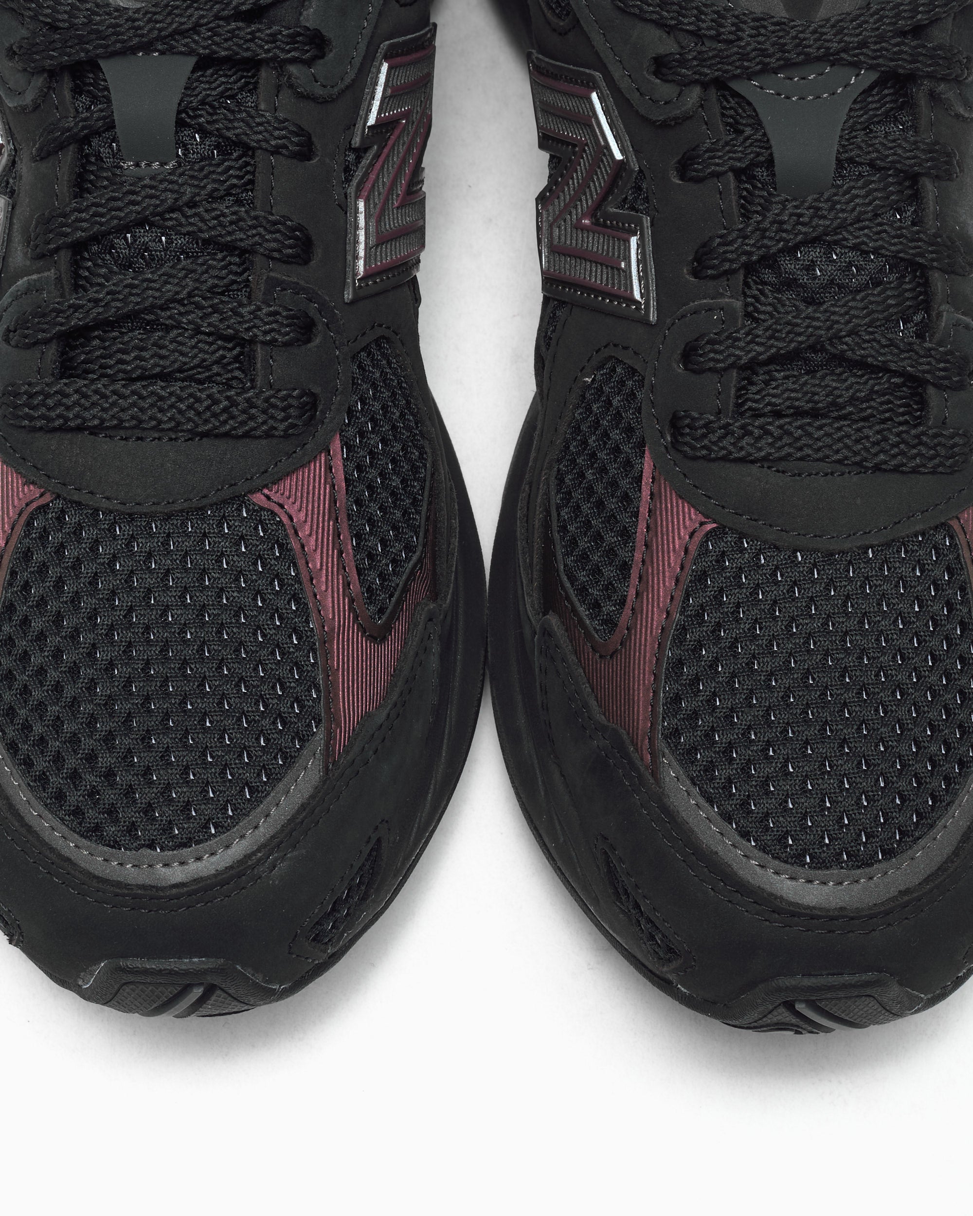 New Balance U2010 ETB
