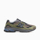 New Balance U2010 ETN "Dark Olivine"