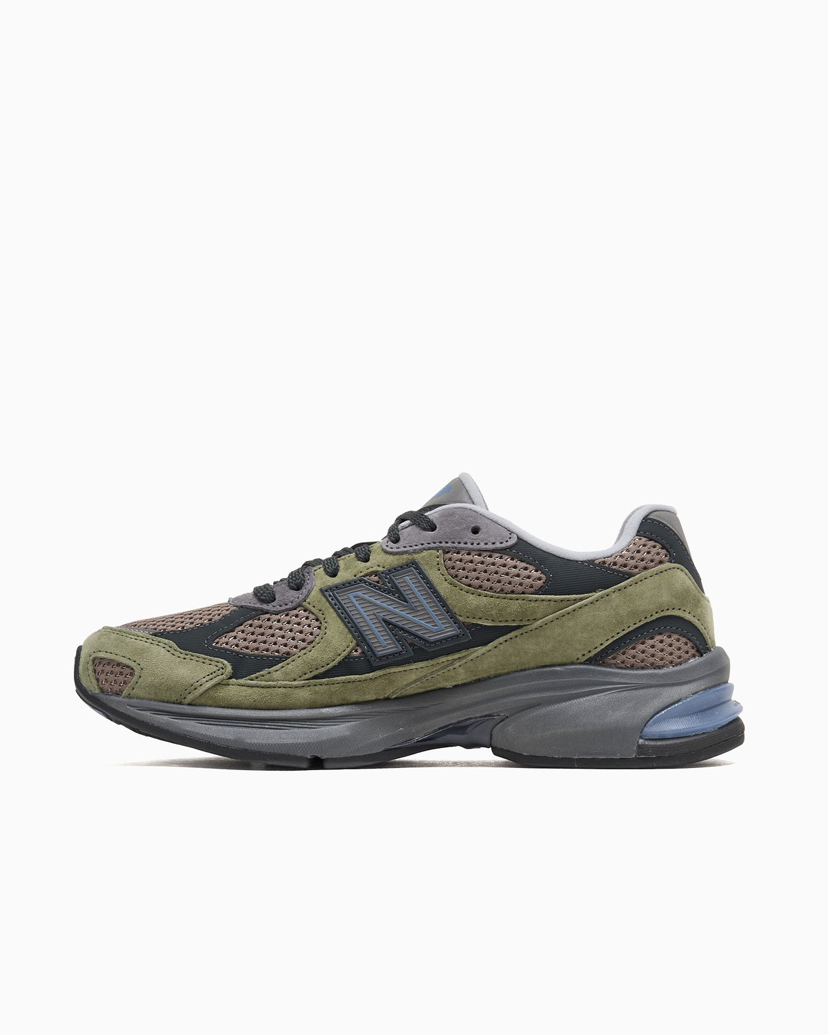 New Balance U2010 ETN 