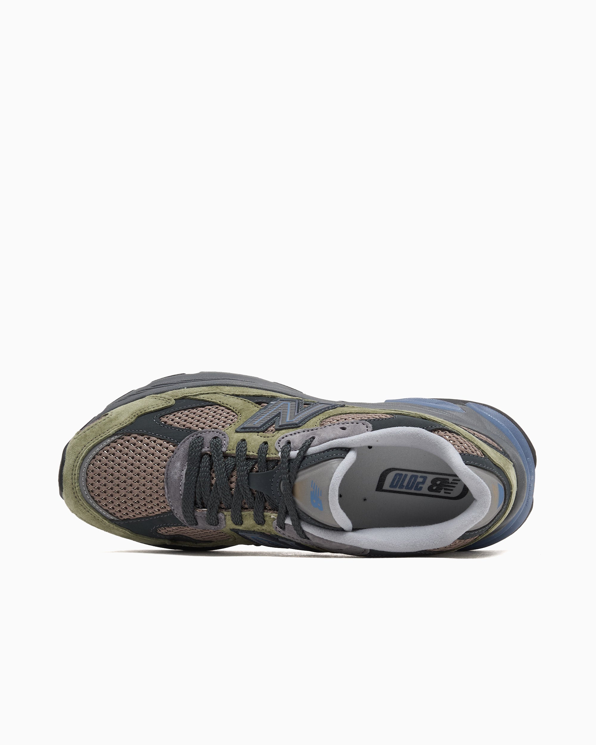 New Balance U2010 ETN New Balance U2010 ETN