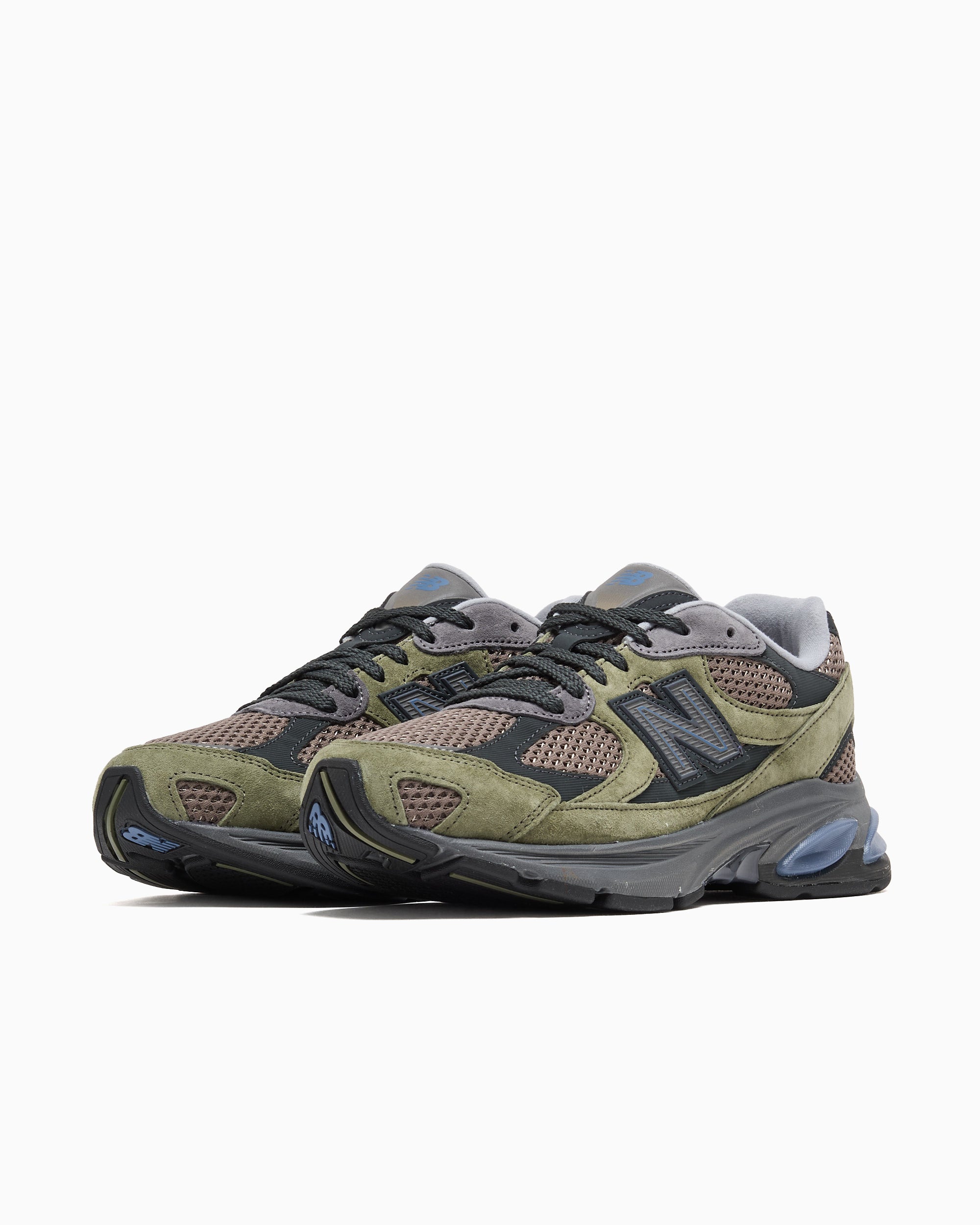 New Balance U2010 ETN New Balance U2010 ETN