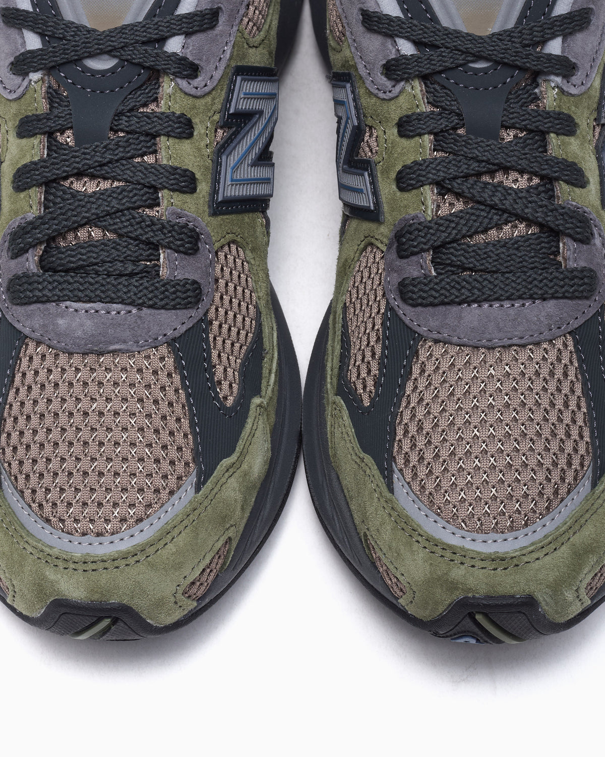 New Balance U2010 ETN 