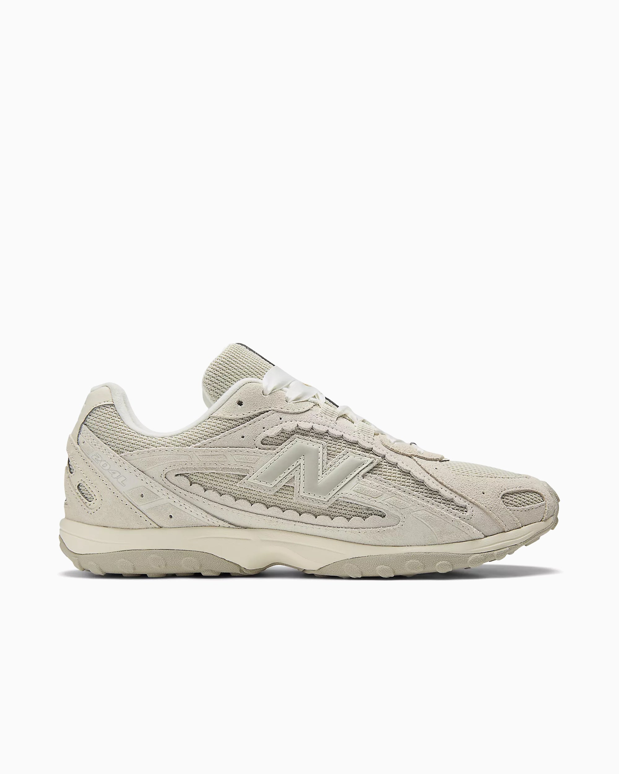 Sneakers New Balance U204L 2SZ "Sea Salt" - U204L2SZ
