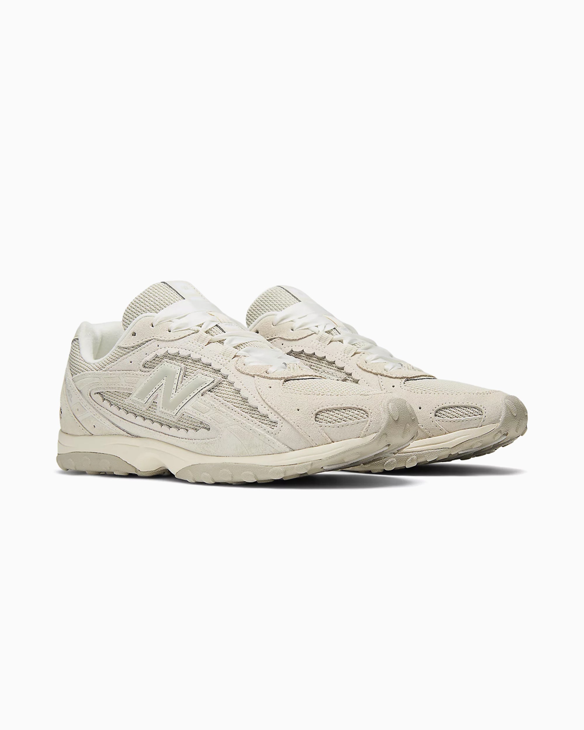 sneakers-new-balance-u204l-2sz