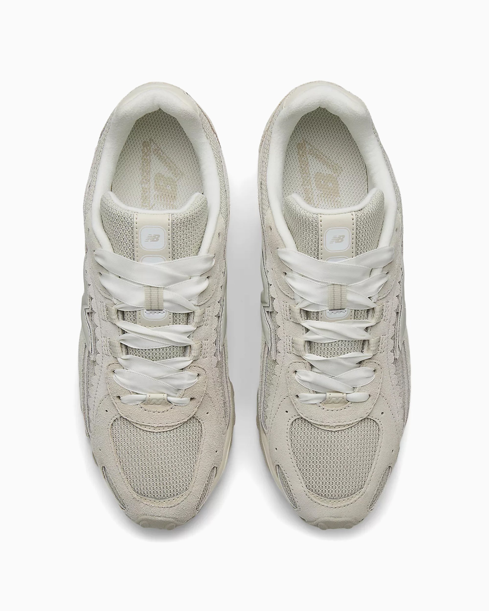 New Balance U204L 2SZ 
