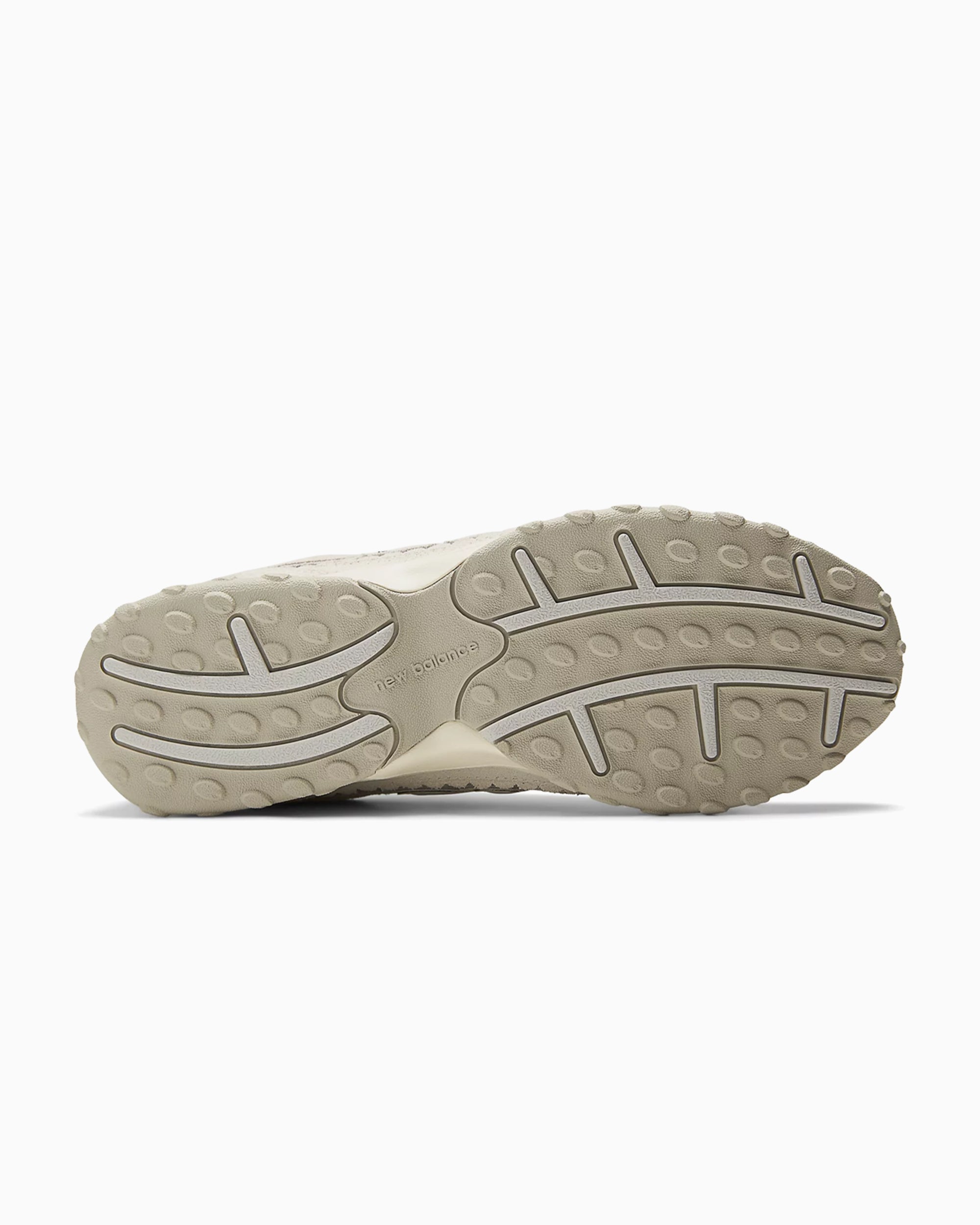 New Balance U204L 2SZ 