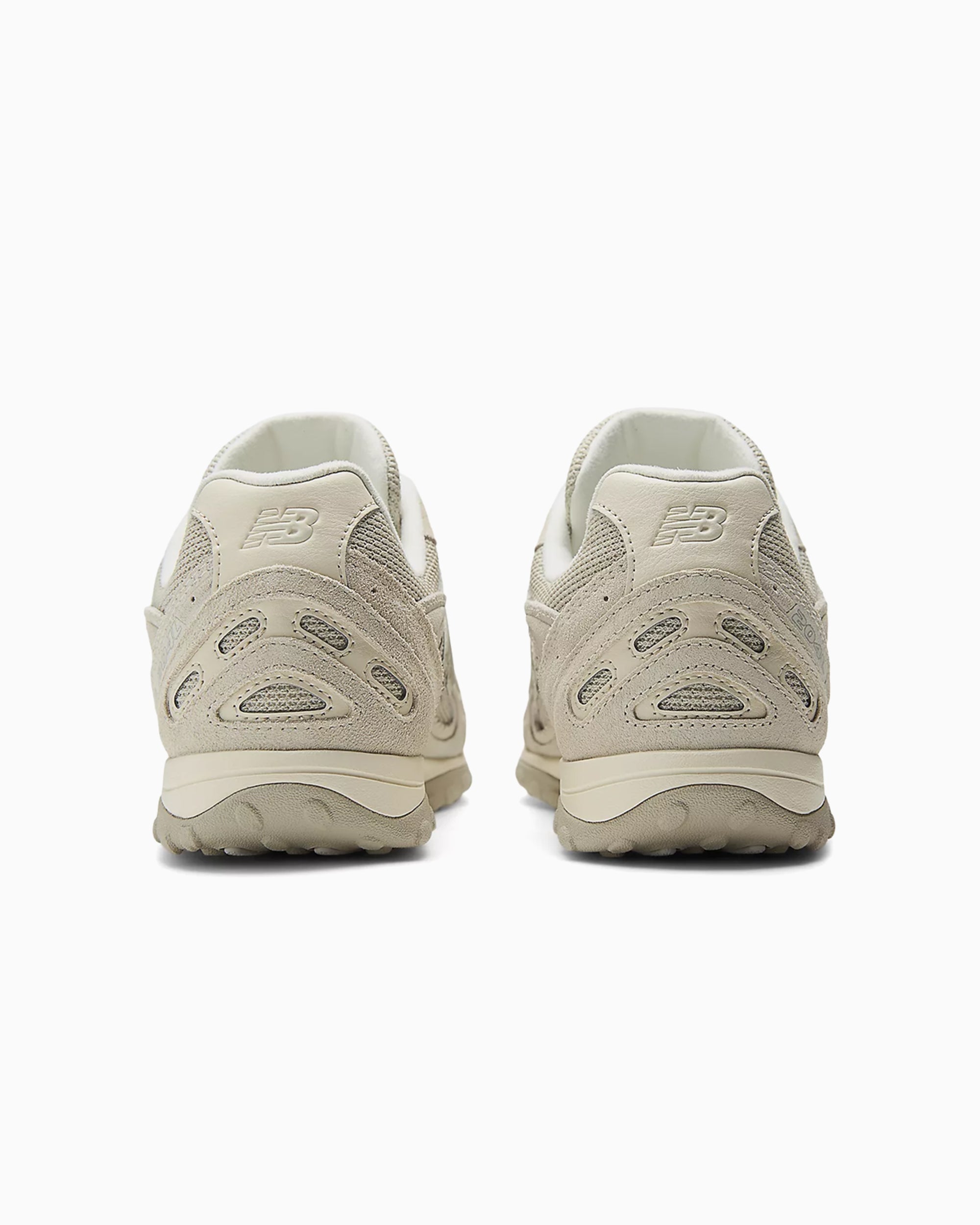 New Balance U204L 2SZ 