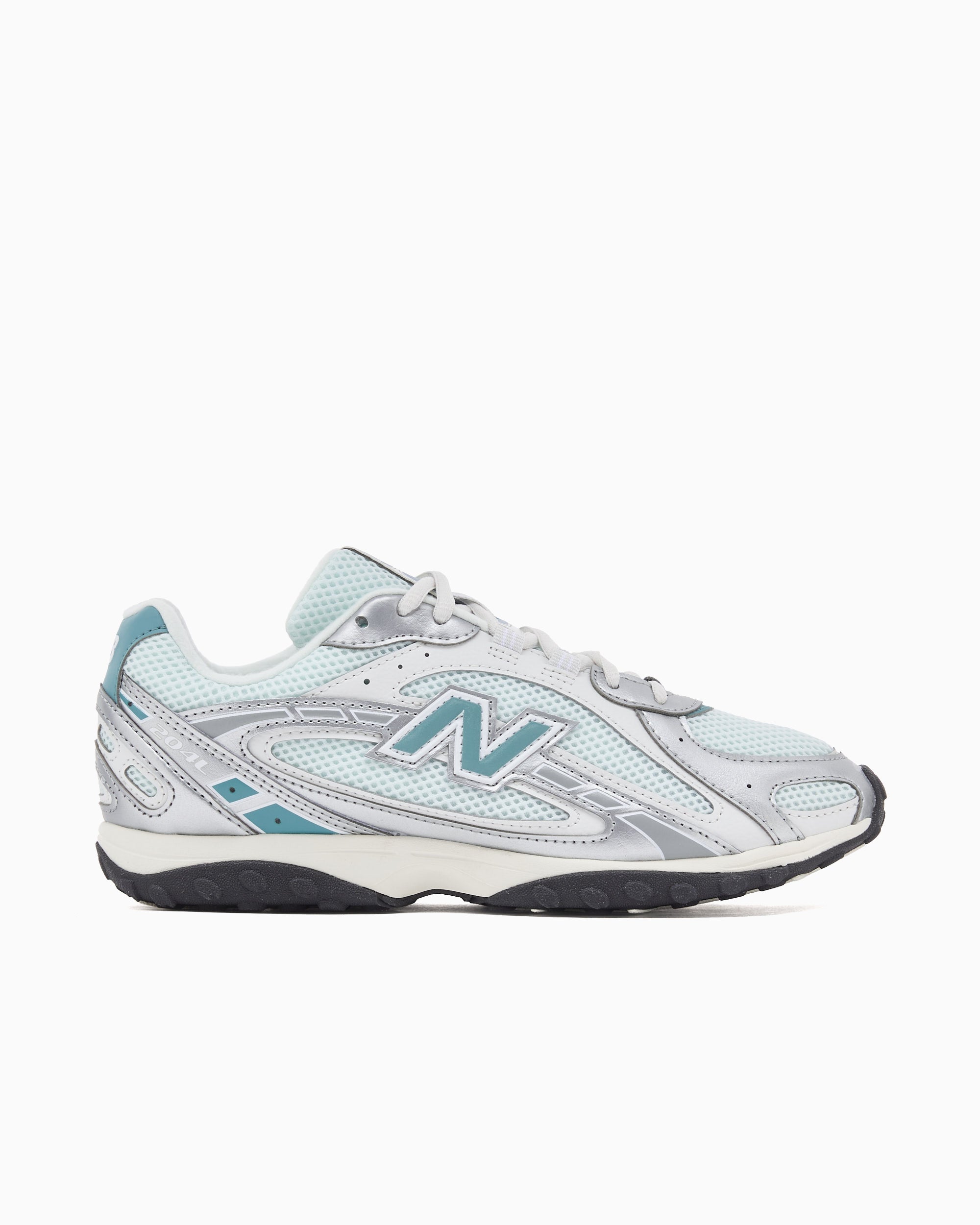 Men's Sale – Page 40