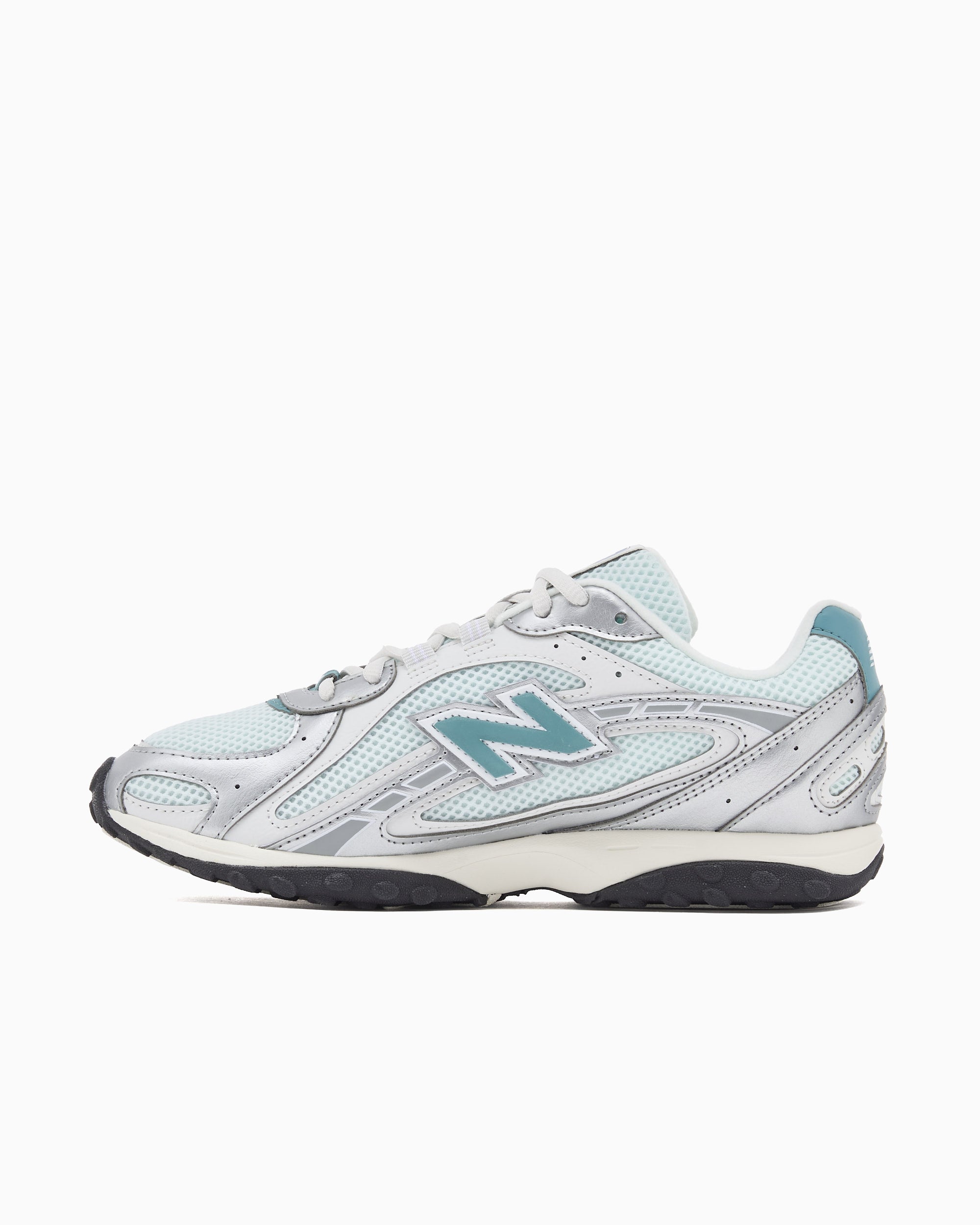 Sneakers New Balance U204L 7A8 - U204L7A8