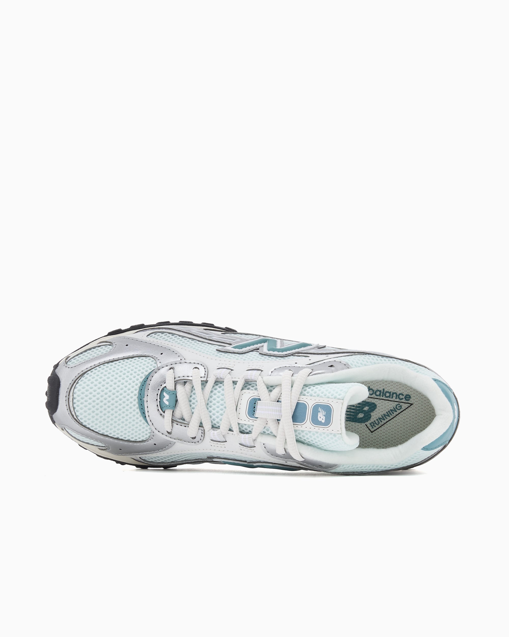 Sneakers New Balance U204L 7A8 - U204L7A8