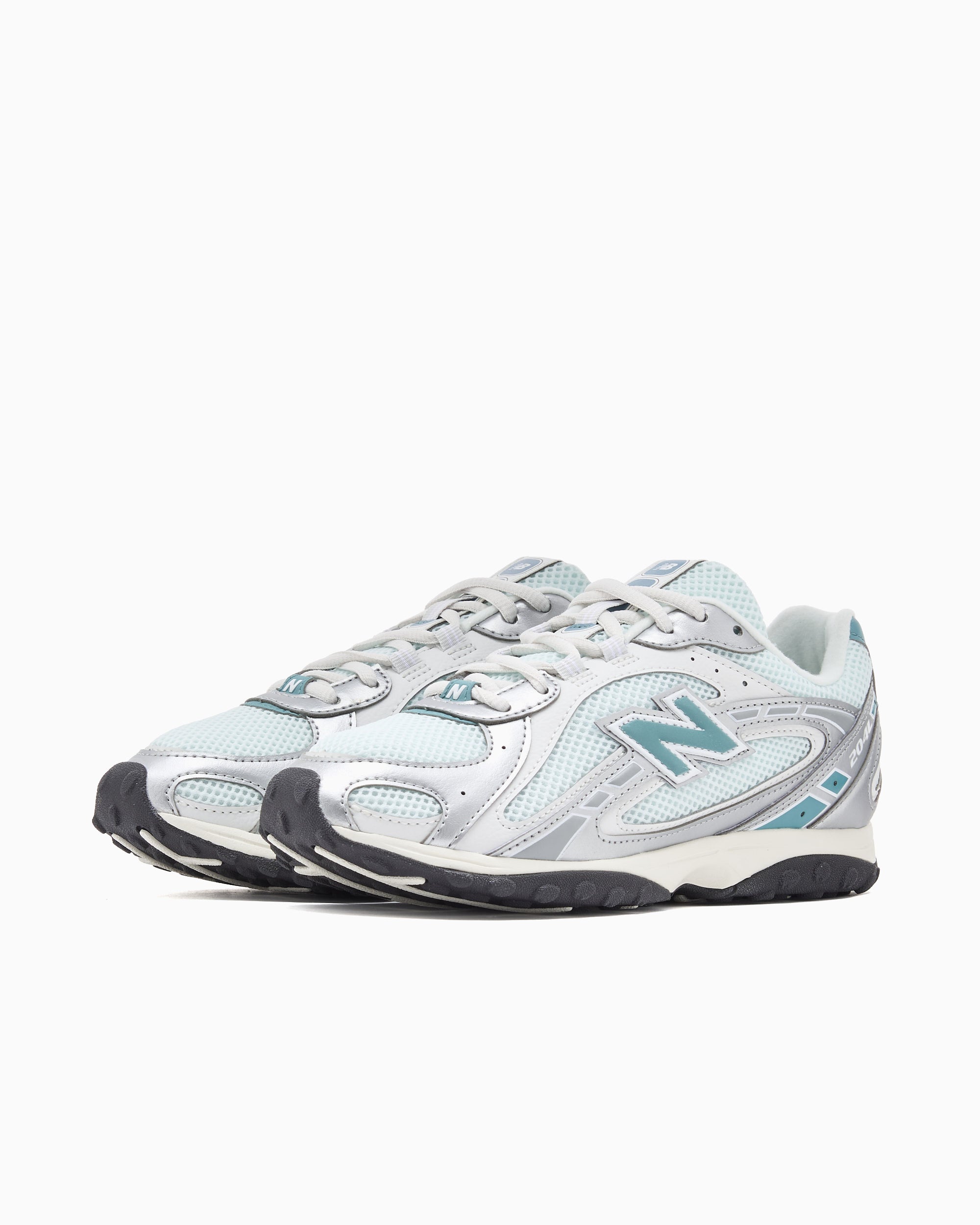 Sneakers New Balance U204L 7A8 - U204L7A8