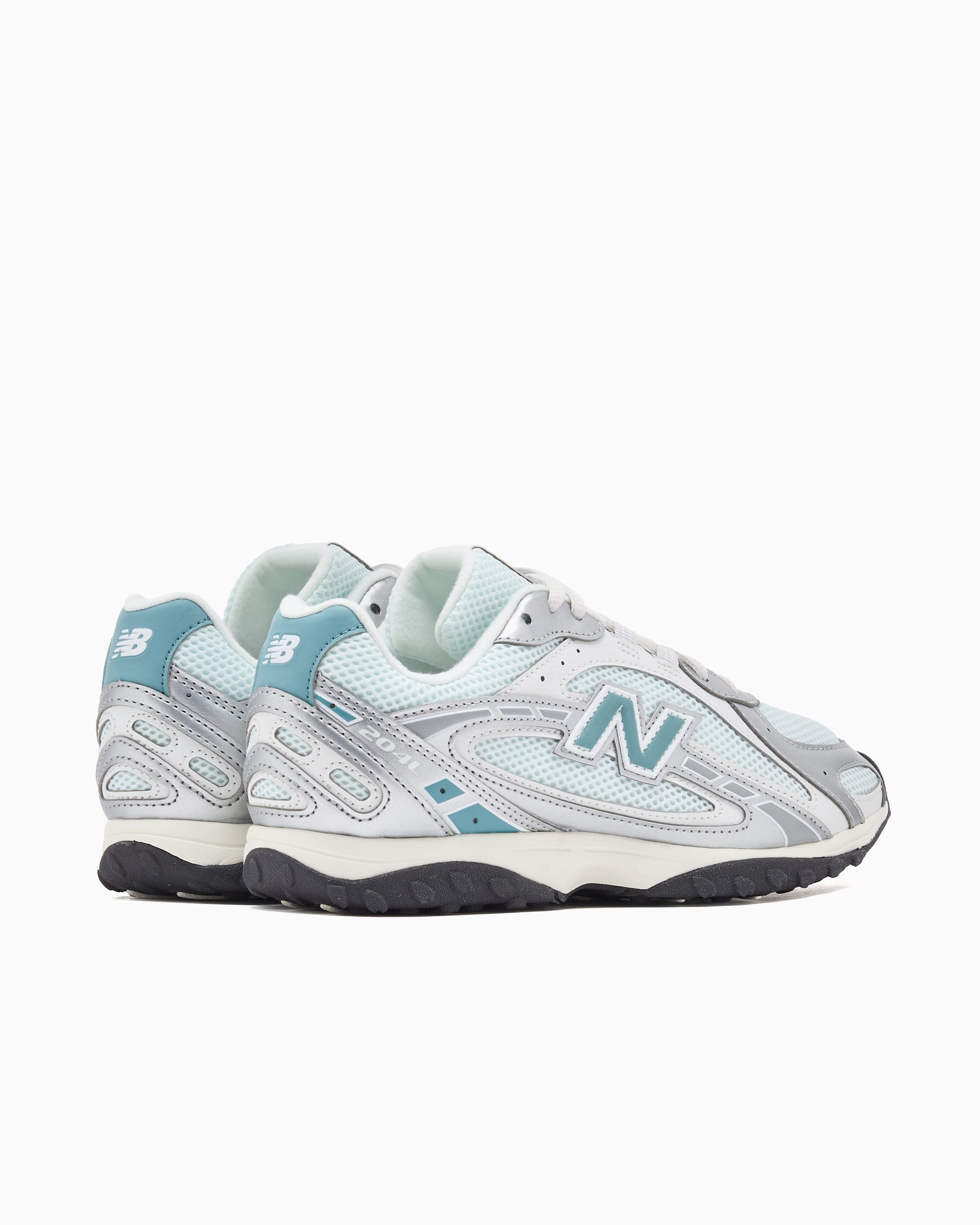 Sneakers New Balance U204L 7A8 - U204L7A8
