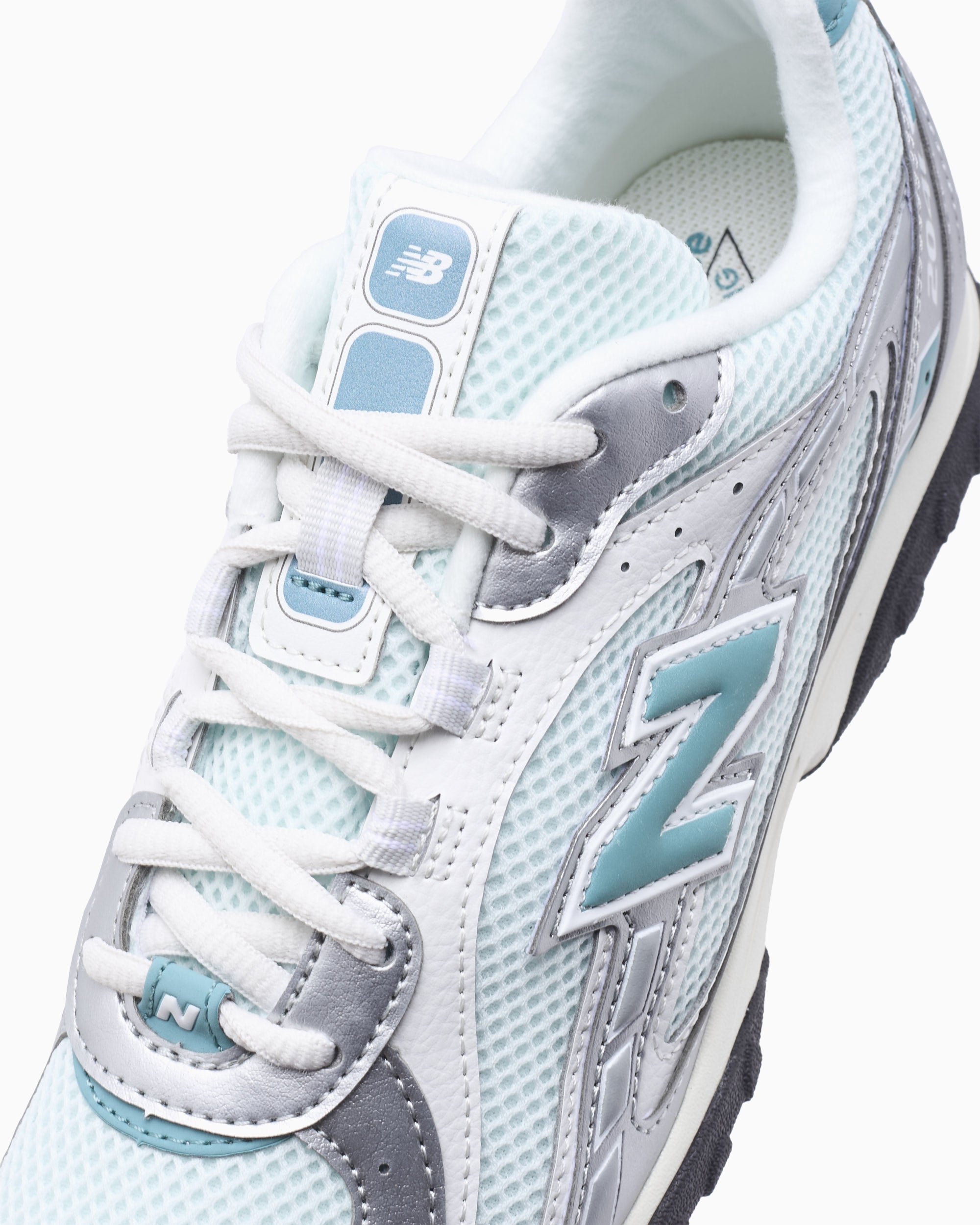 Sneakers New Balance U204L 7A8 - U204L7A8