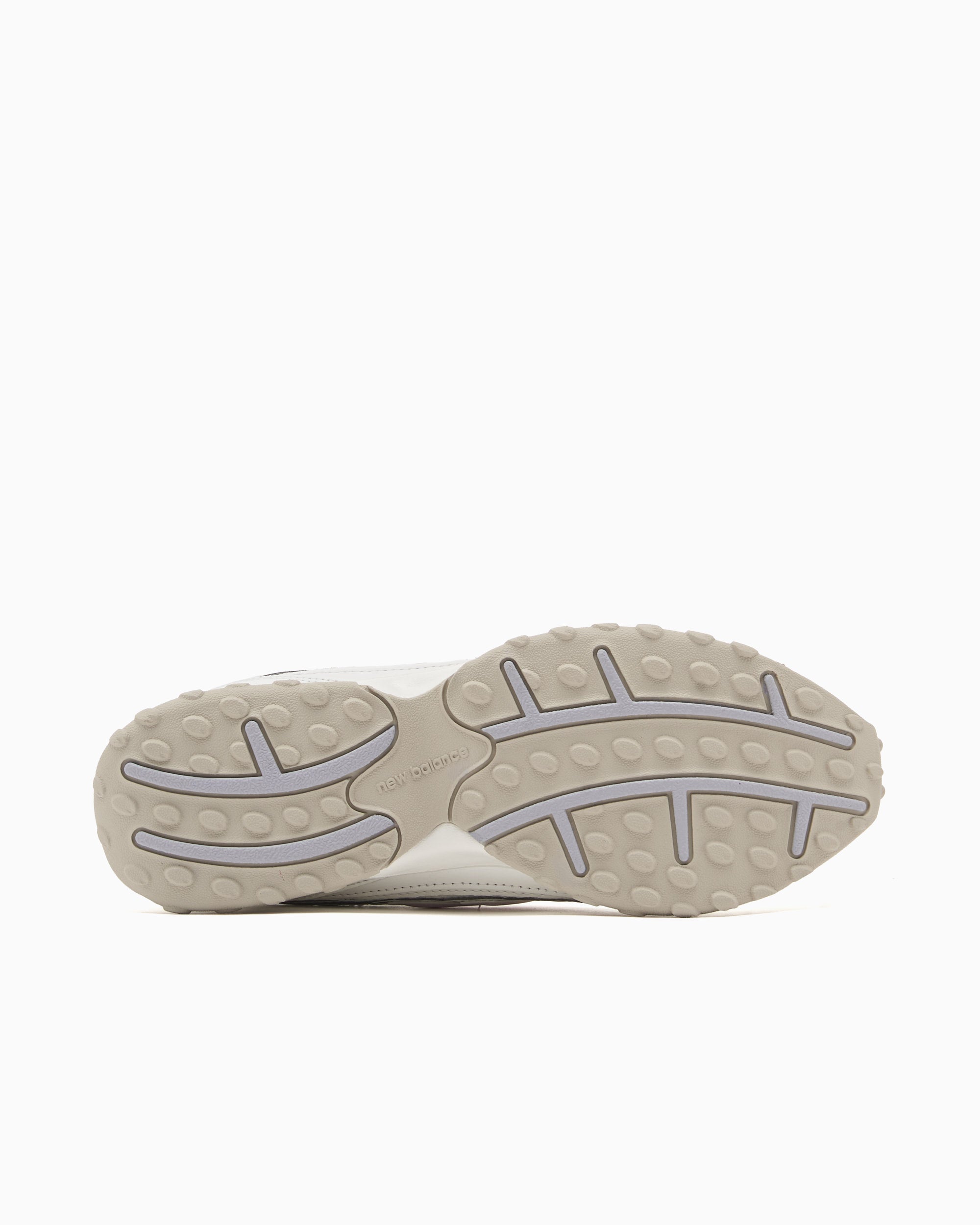 Sneakers New Balance U204L 7ZL - U204L7ZL