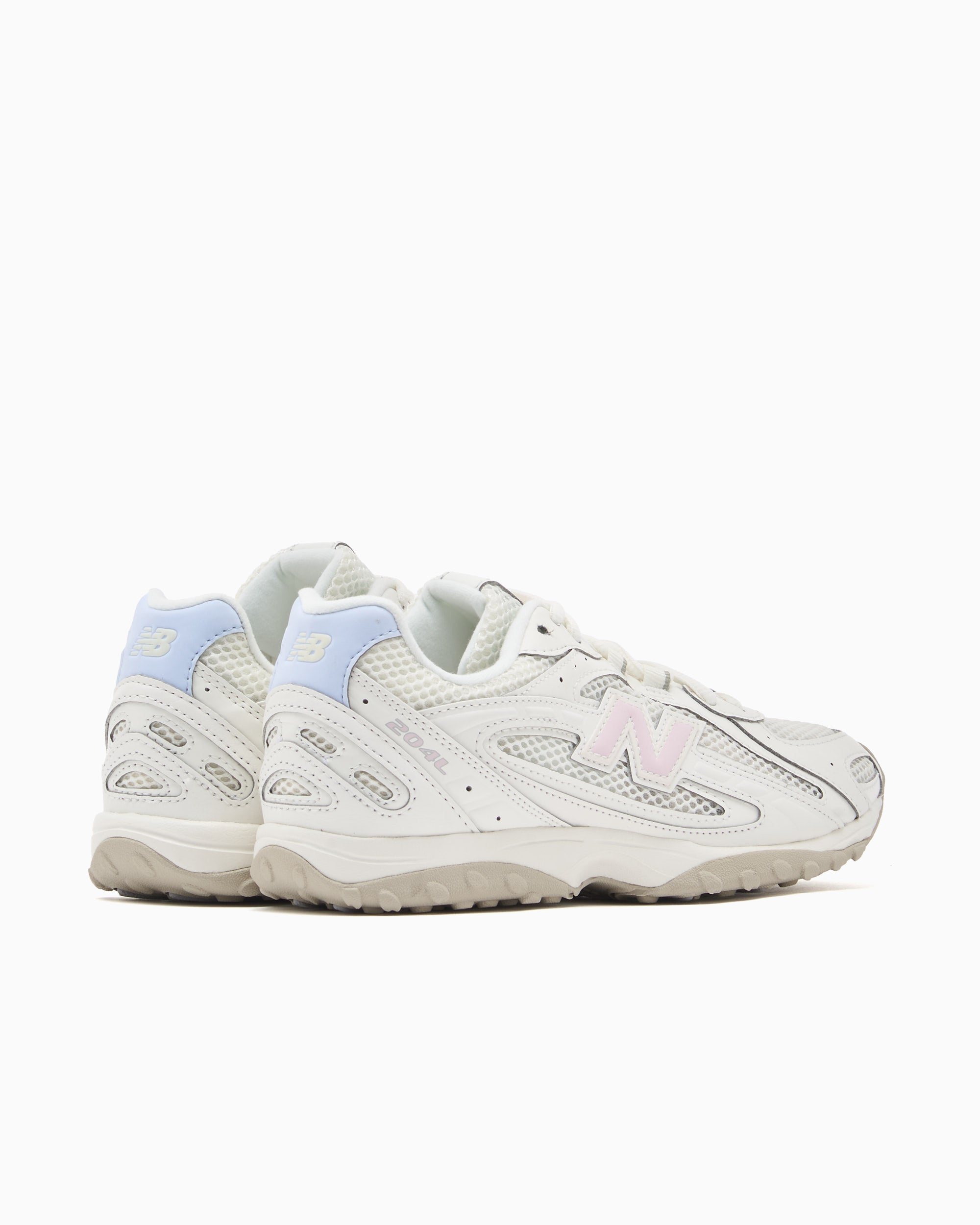 New Balance U204L 7ZL