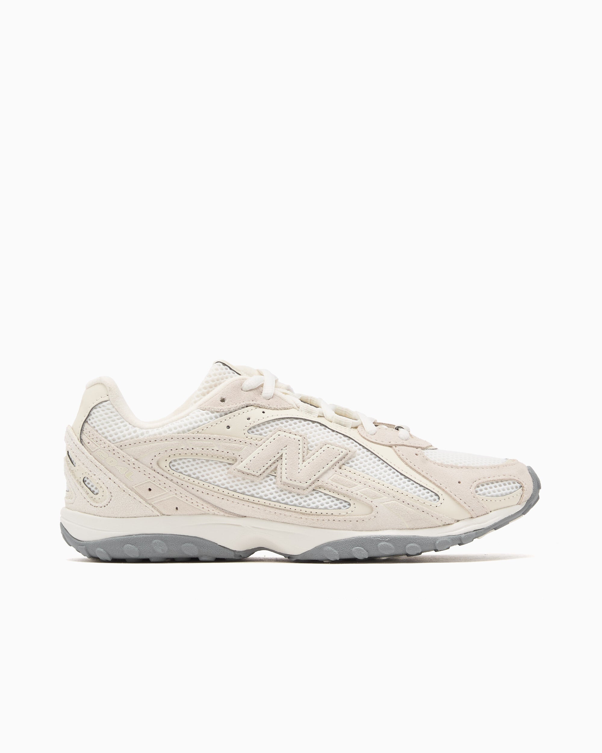 Sneakers New Balance U204L CCB - U204LCCB