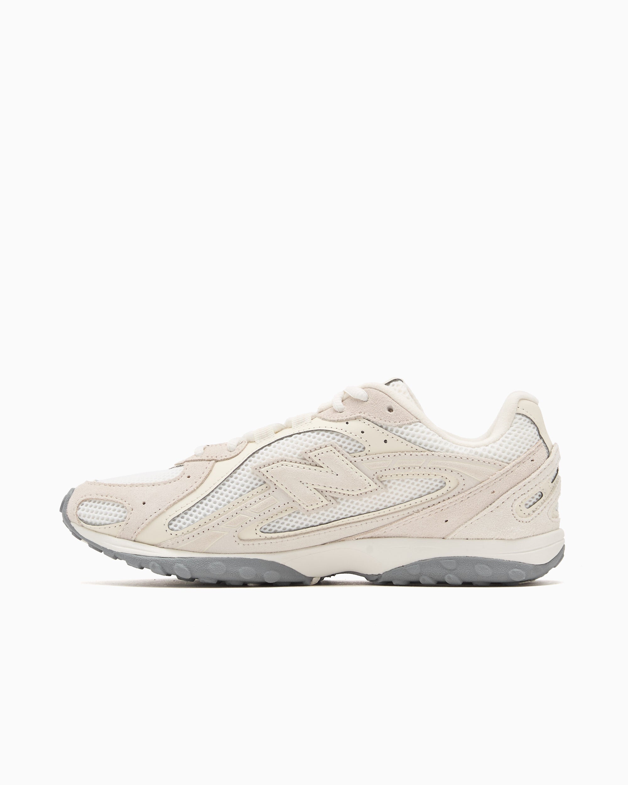 Sneakers New Balance U204L CCB - U204LCCB