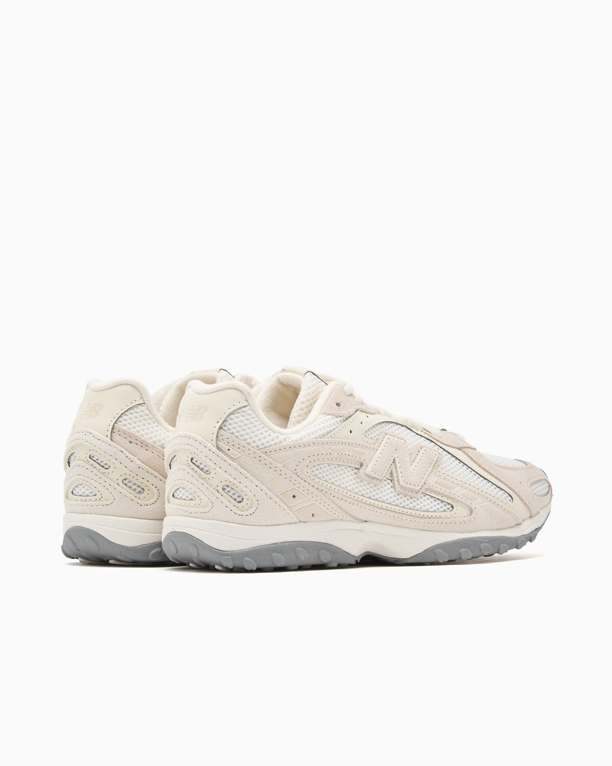 Sneakers New Balance U204L CCB - U204LCCB