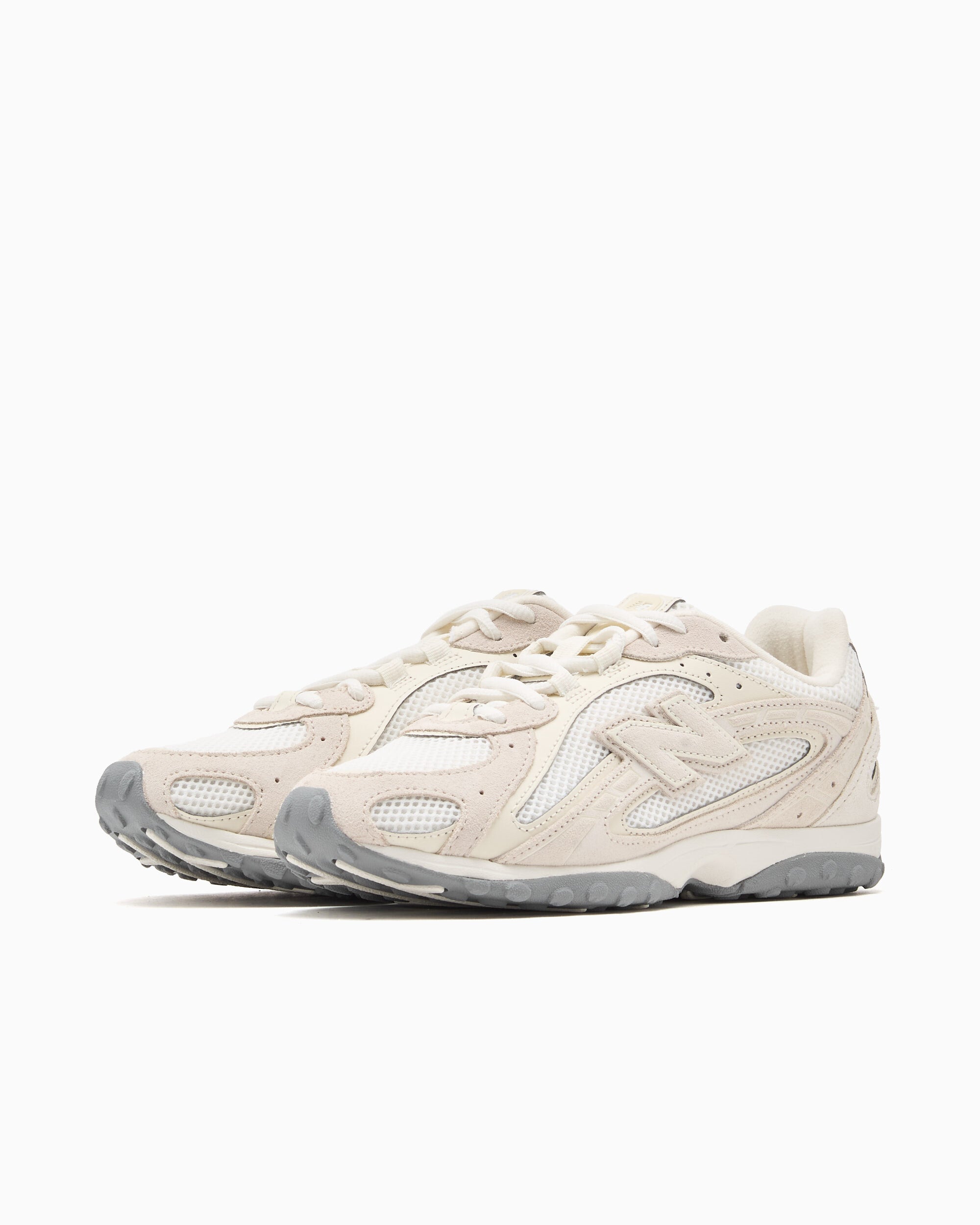 Sneakers New Balance U204L CCB - U204LCCB