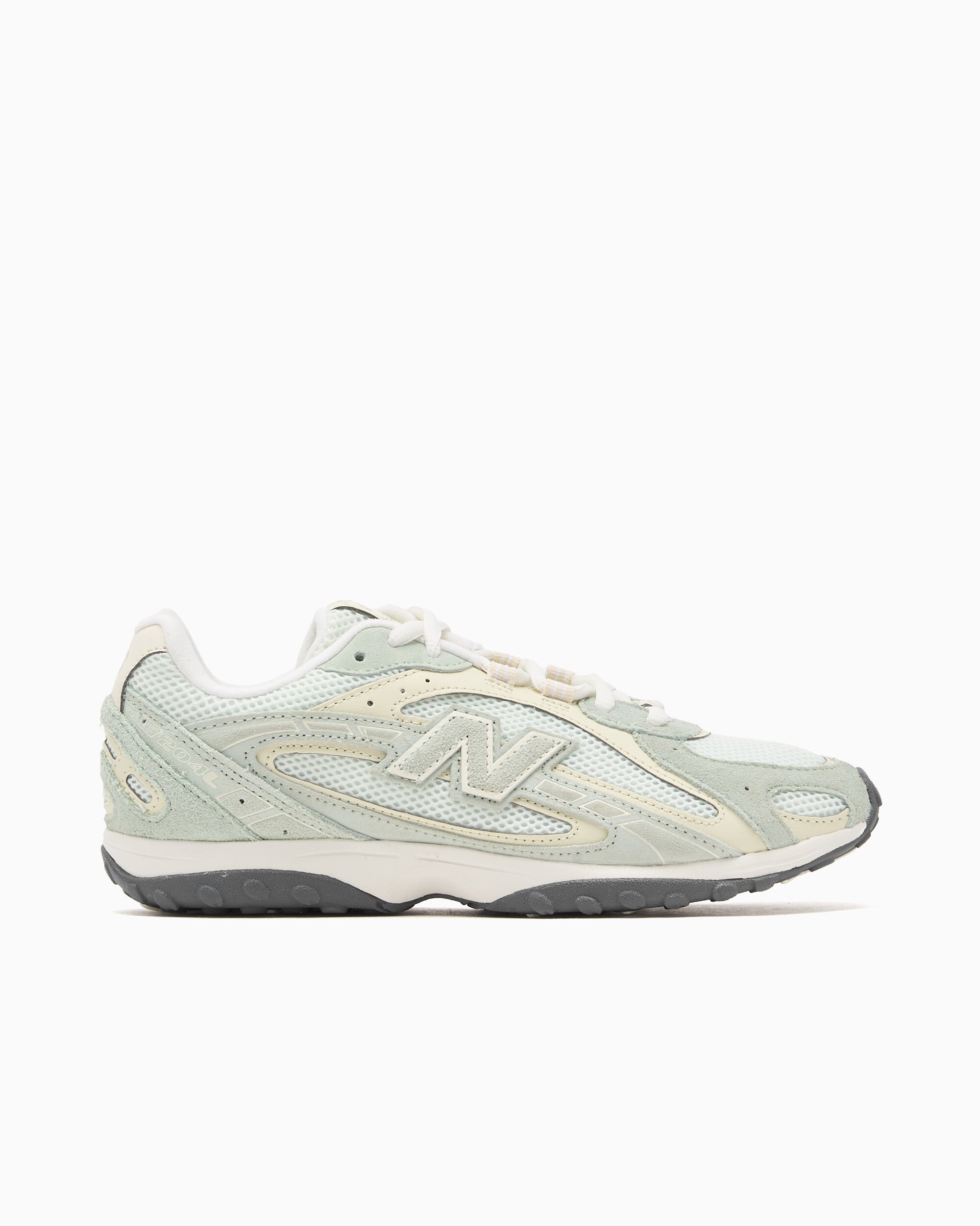 Sneakers New Balance U204L CCD - U204LCCD