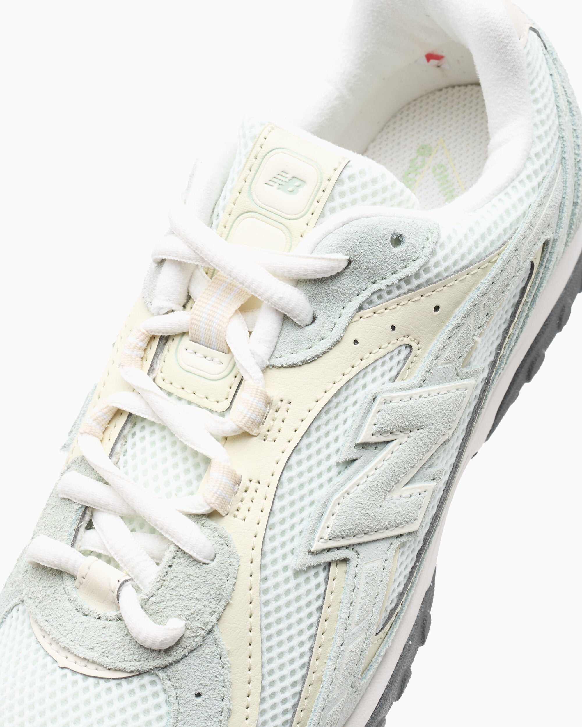 Sneakers New Balance U204L CCD - U204LCCD