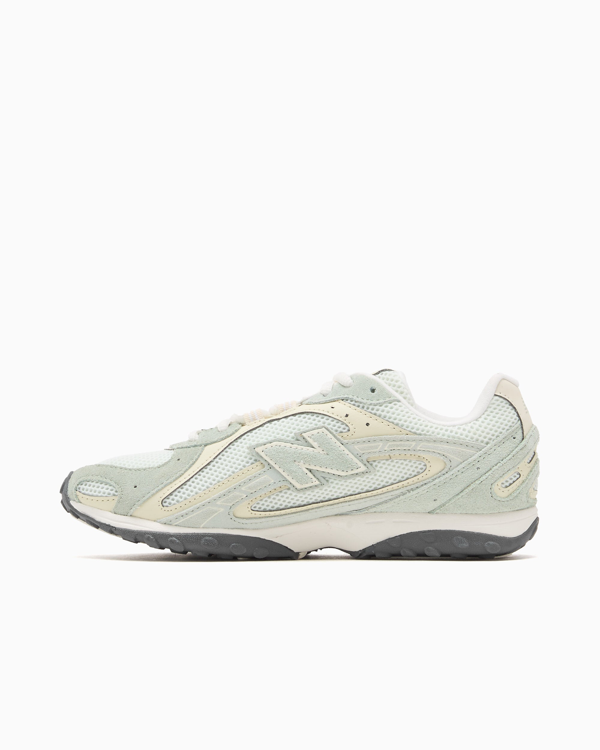 Sneakers New Balance U204L CCD - U204LCCD