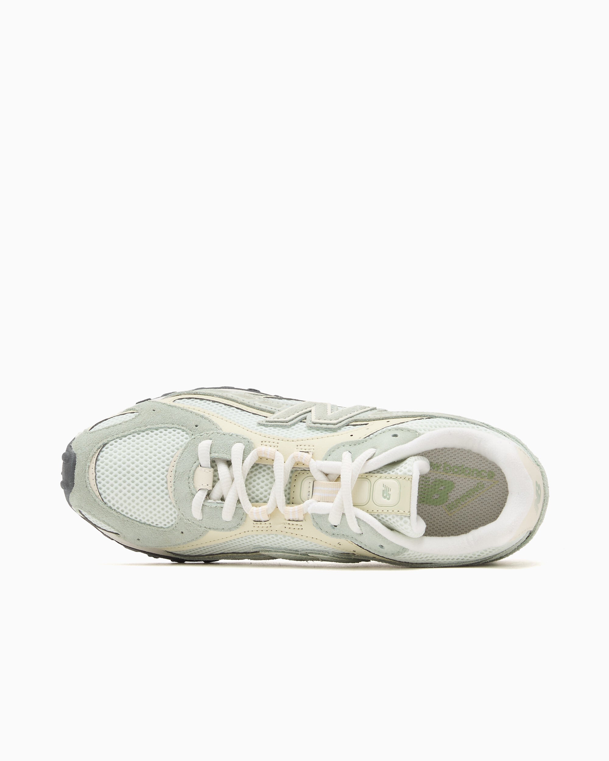 Sneakers New Balance U204L CCD - U204LCCD