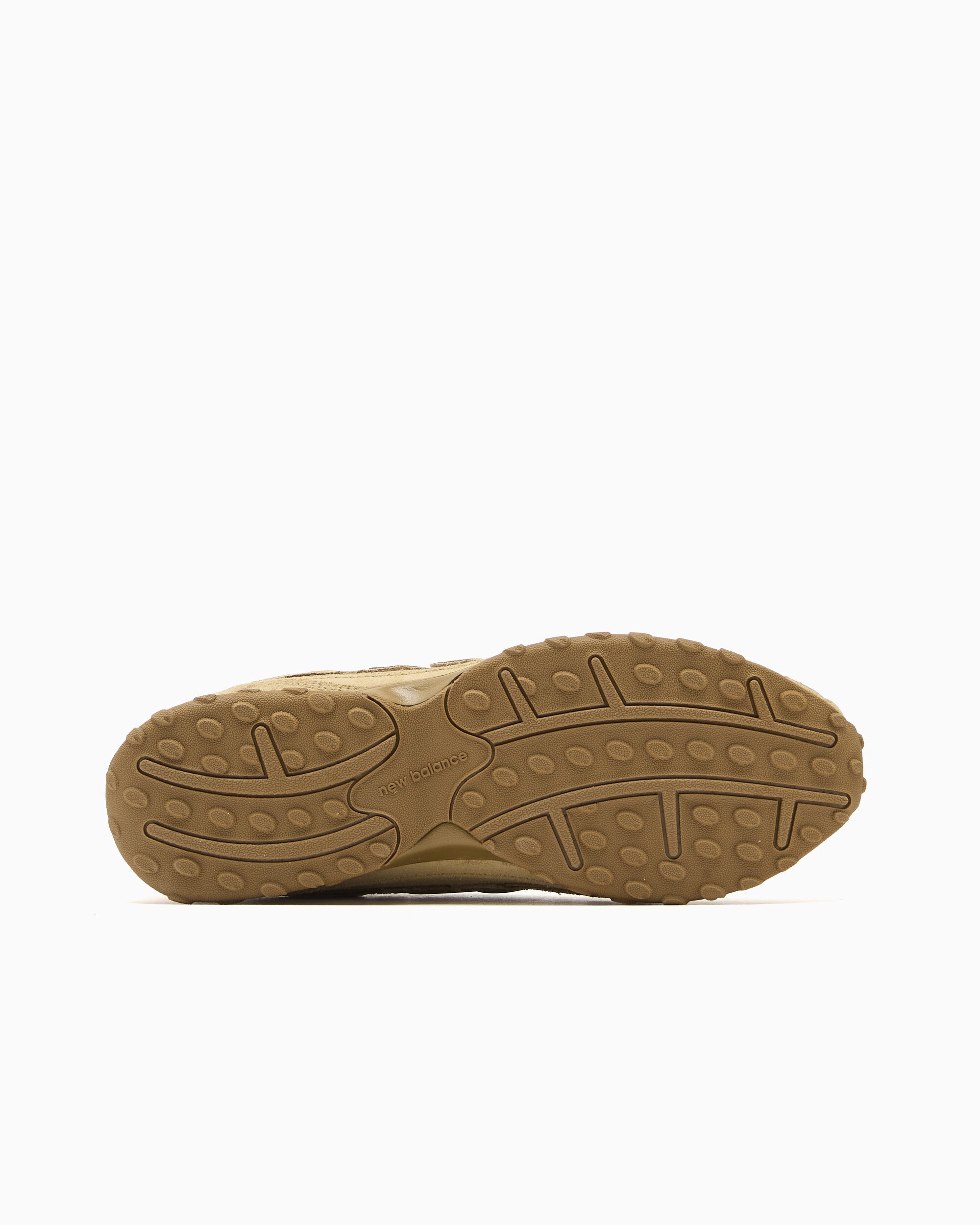 Sneakers New Balance U204L FSP "Arena" - U204LFSP