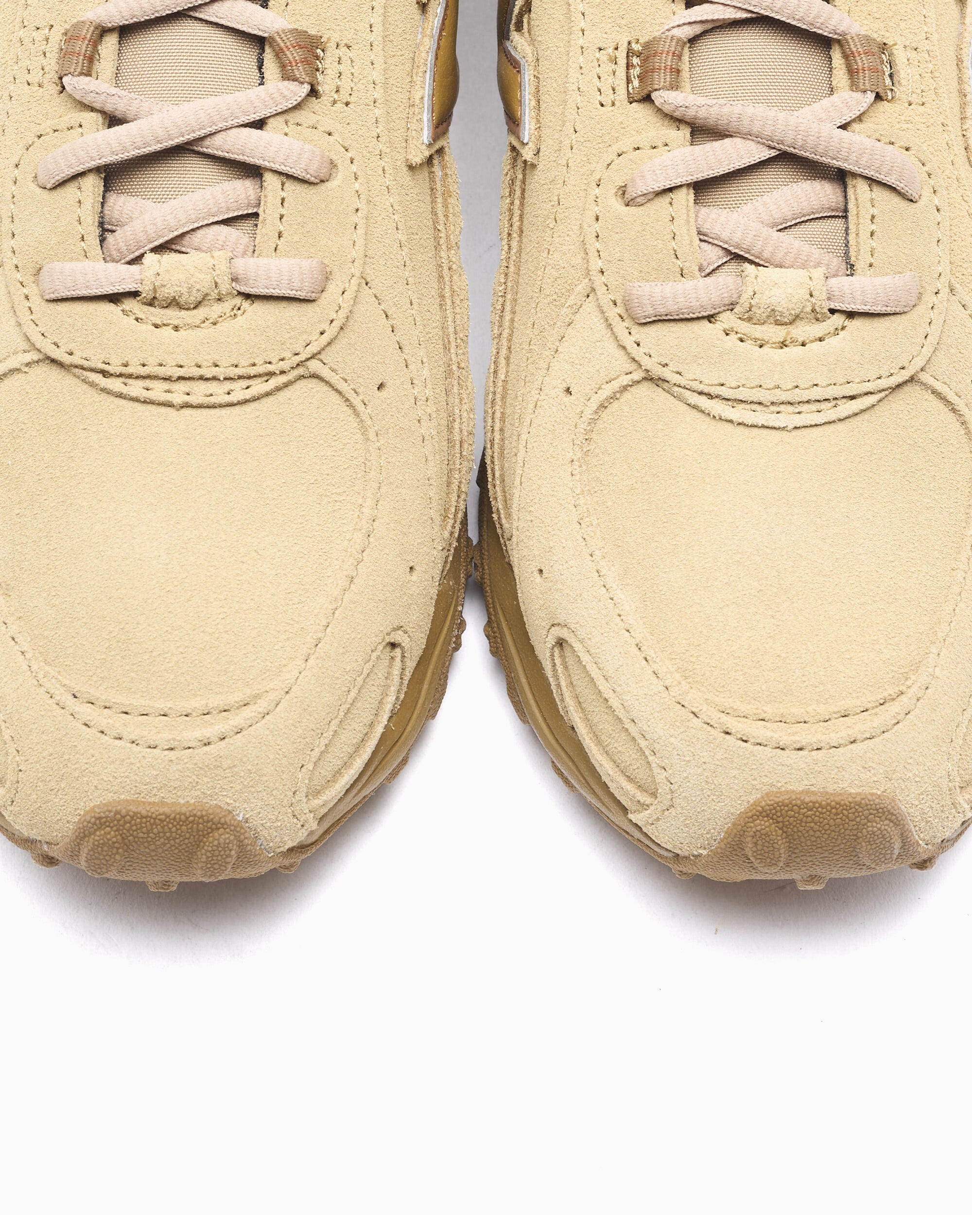 Sneakers New Balance U204L FSP "Arena" - U204LFSP