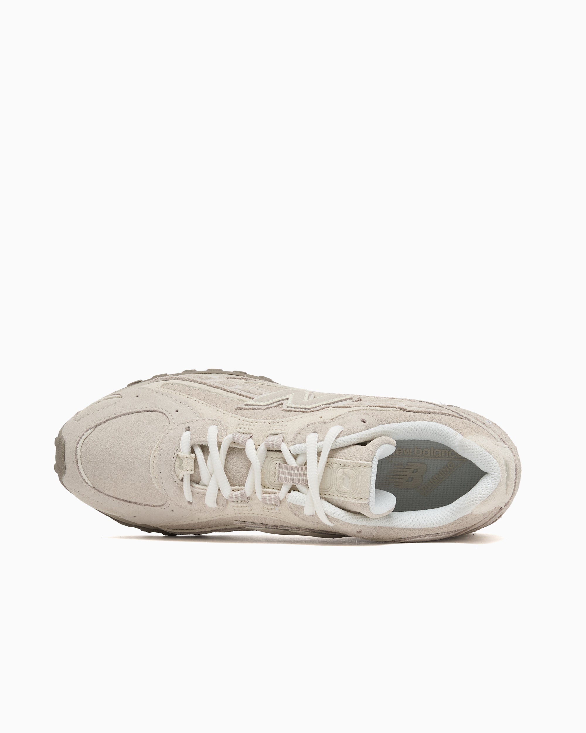 New Balance U204L MMC 