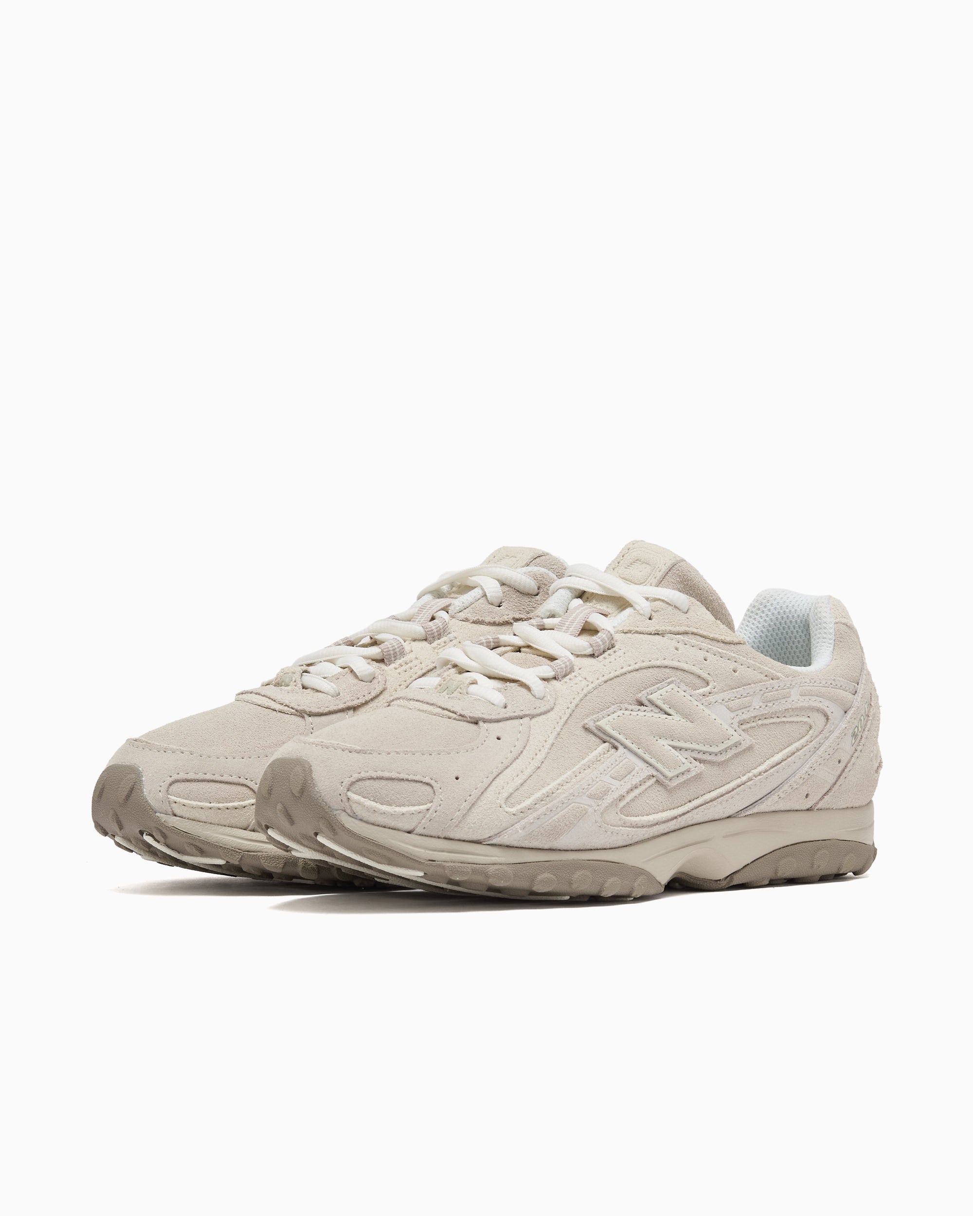 New Balance U204L MMC 