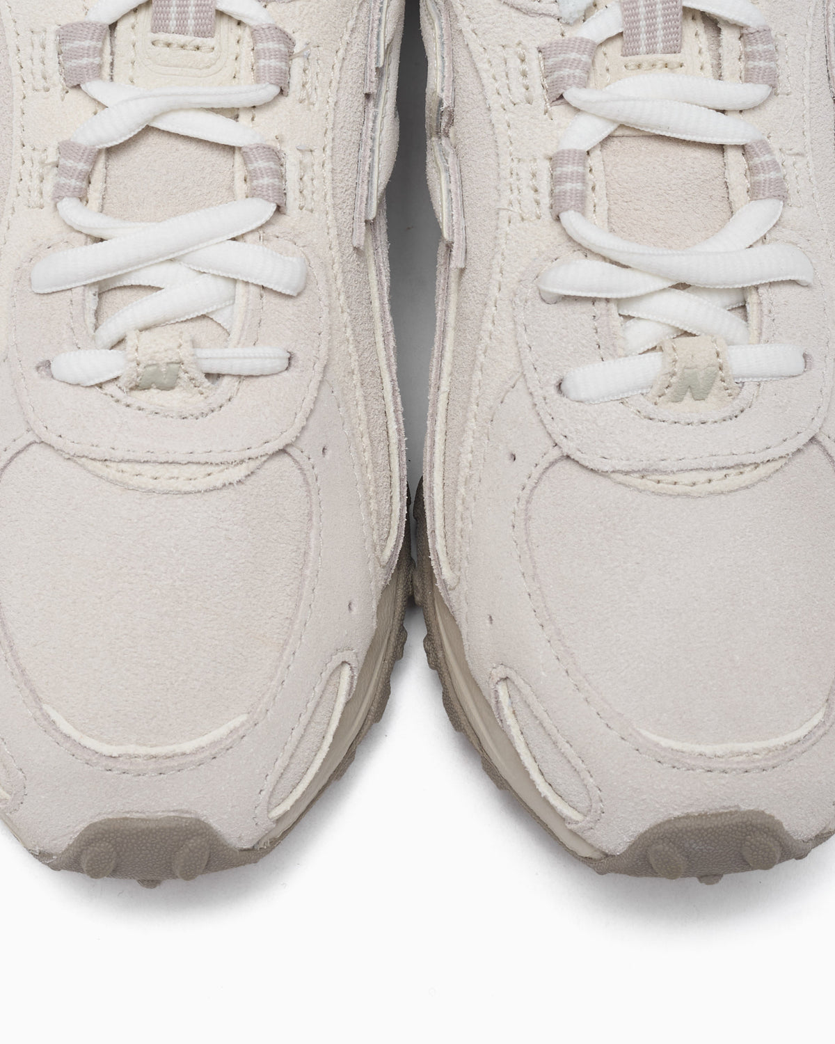 sneakers-new-balance-u204l-mmc