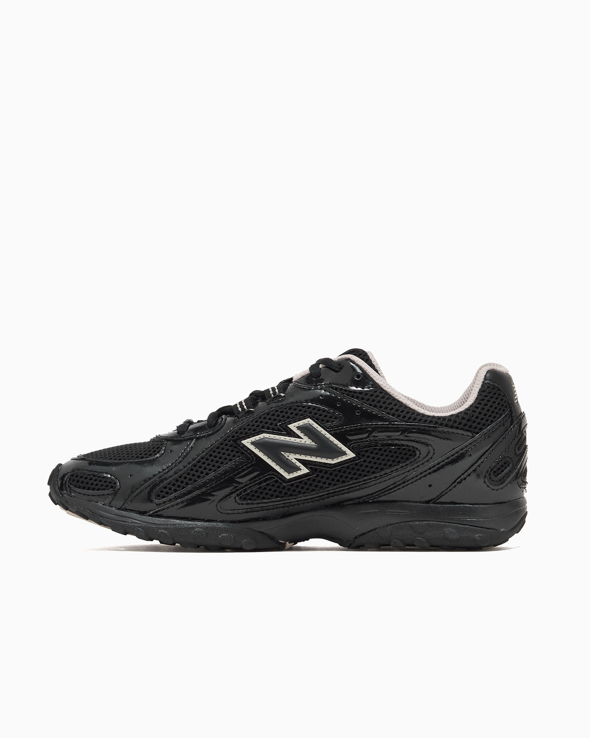 New Balance U204L MRA 